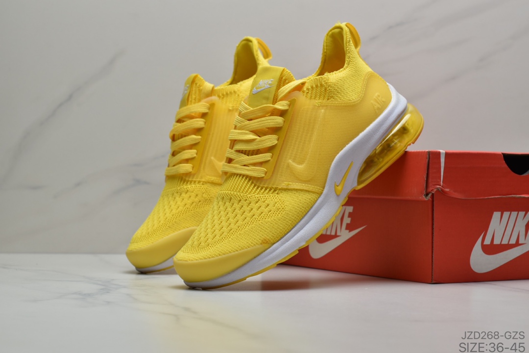 140 Nike Air Presto Extrem 耐克王弹性绑带 夏季爆款 舒适美观透气 简易一脚蹬懒人鞋