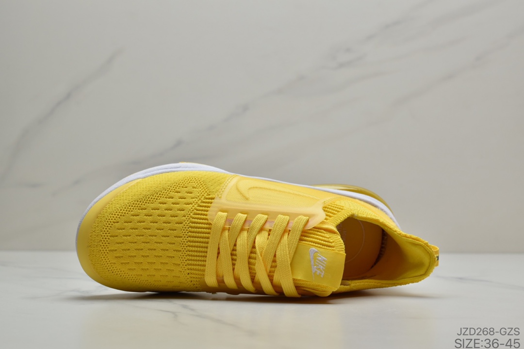 140 Nike Air Presto Extrem 耐克王弹性绑带 夏季爆款 舒适美观透气 简易一脚蹬懒人鞋
