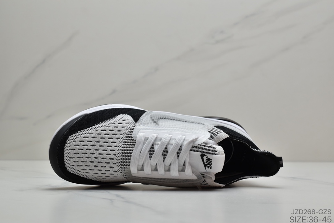 140 Nike Air Presto Extrem 耐克王弹性绑带 夏季爆款 舒适美观透气 简易一脚蹬懒人鞋