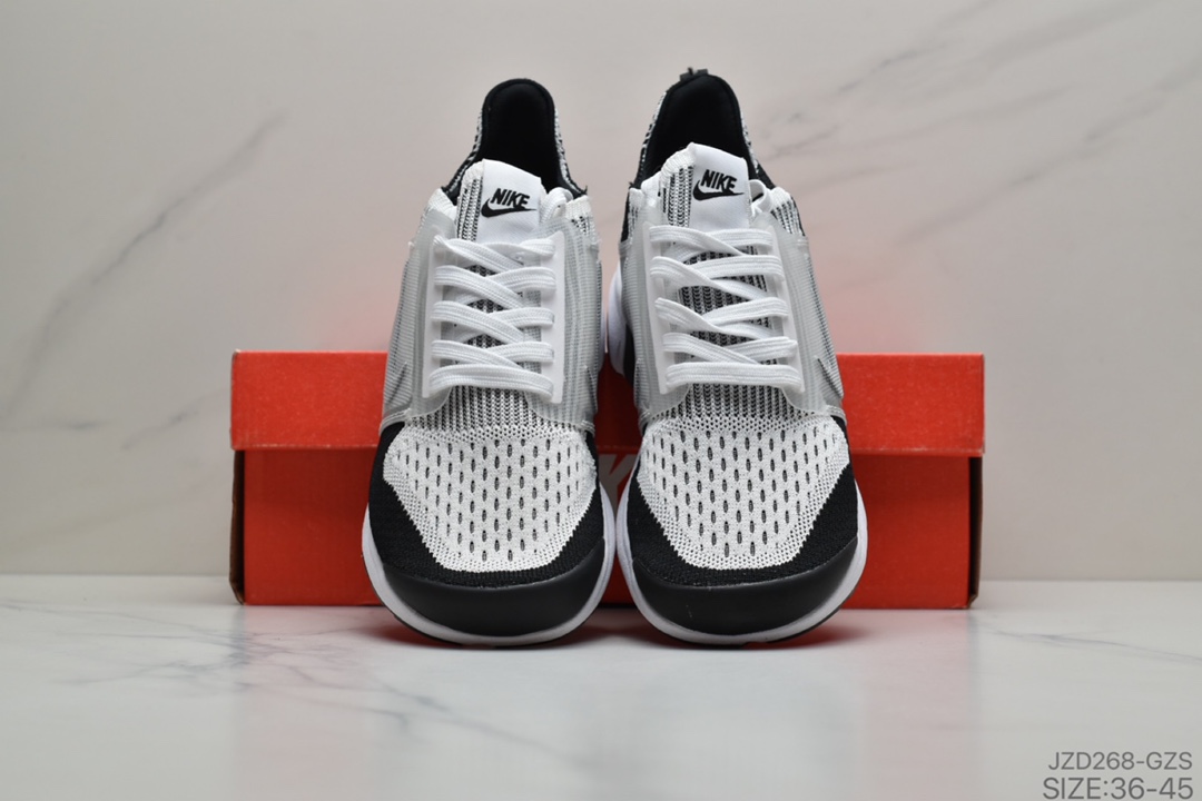 140 Nike Air Presto Extrem 耐克王弹性绑带 夏季爆款 舒适美观透气 简易一脚蹬懒人鞋
