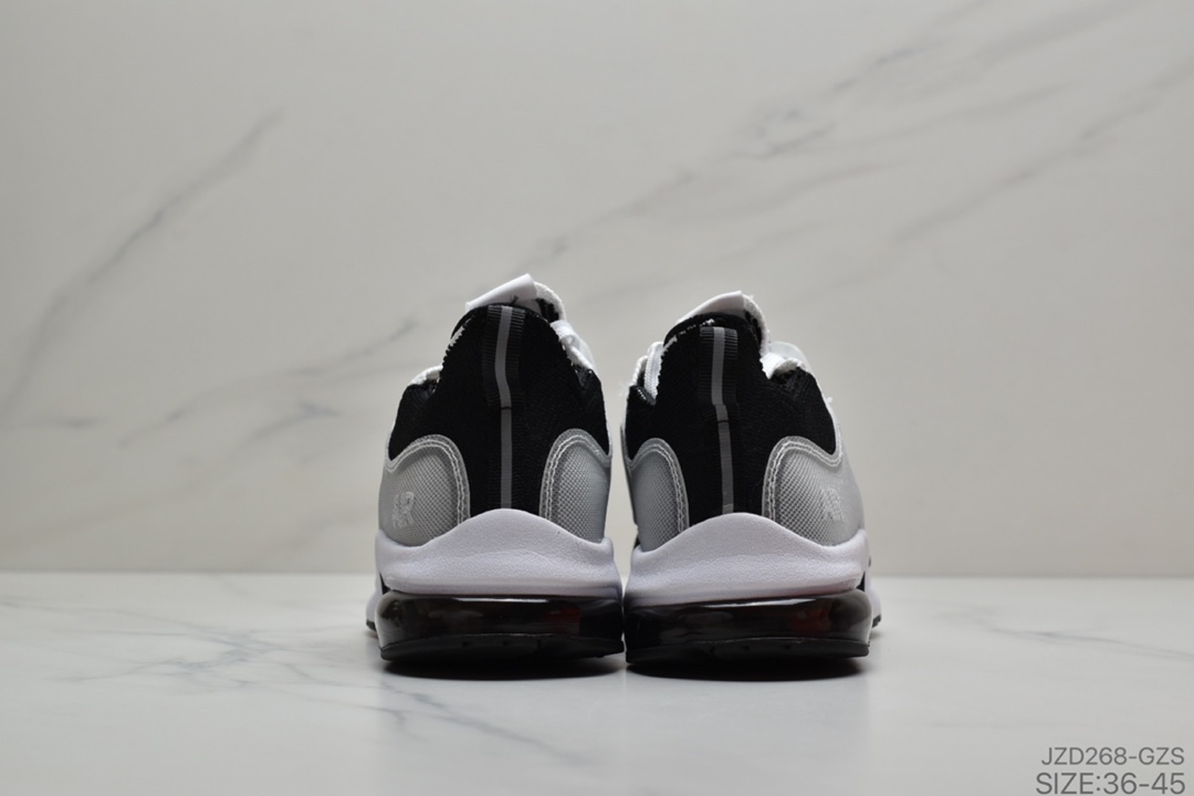 140 Nike Air Presto Extrem 耐克王弹性绑带 夏季爆款 舒适美观透气 简易一脚蹬懒人鞋