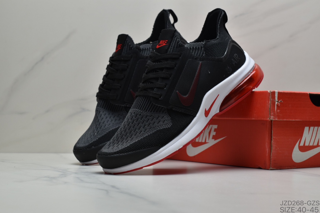 140 Nike Air Presto Extrem 耐克王弹性绑带 夏季爆款 舒适美观透气 简易一脚蹬懒人鞋