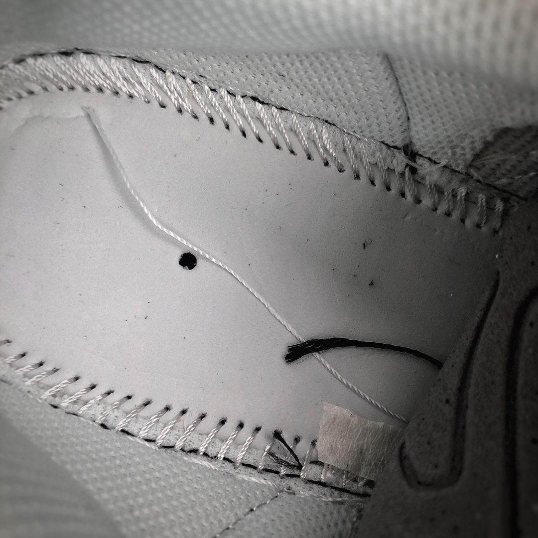 160  贝壳头50周年 adidas originals Superstar 满印logo 3M反光炸街款 陈奕迅代言款 三叶草 SUPERSTAR男女经典运动鞋 货号：FV2820