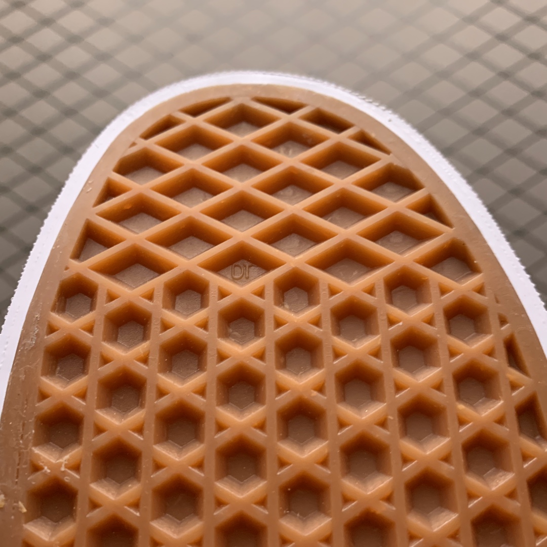 140 National Geographic 国家地理 x Vans 万斯 Era 联名款低帮硫化休闲板鞋