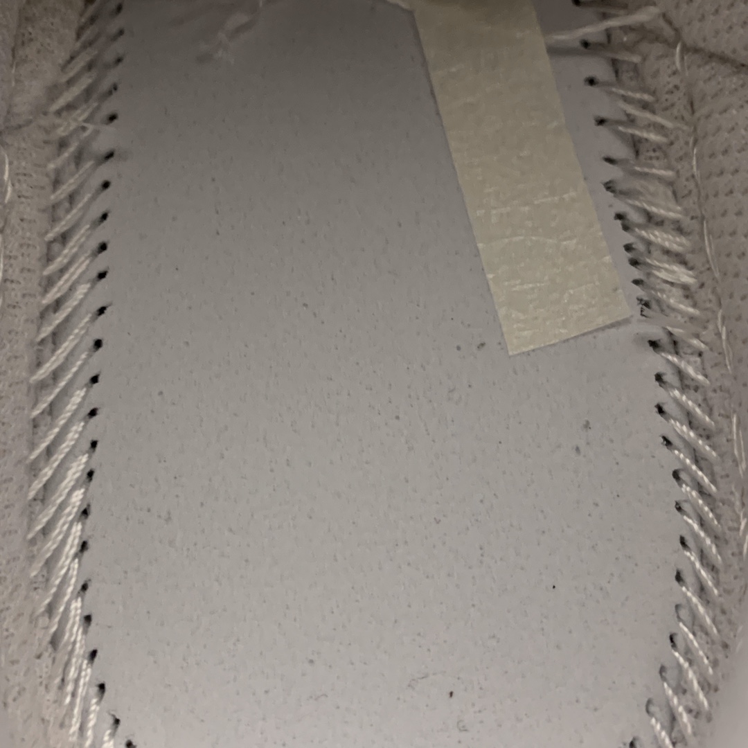 180 Adidas 阿迪达斯 Superstar Stan Smith 贝壳头史密斯结合款运动休闲板鞋 FX7577