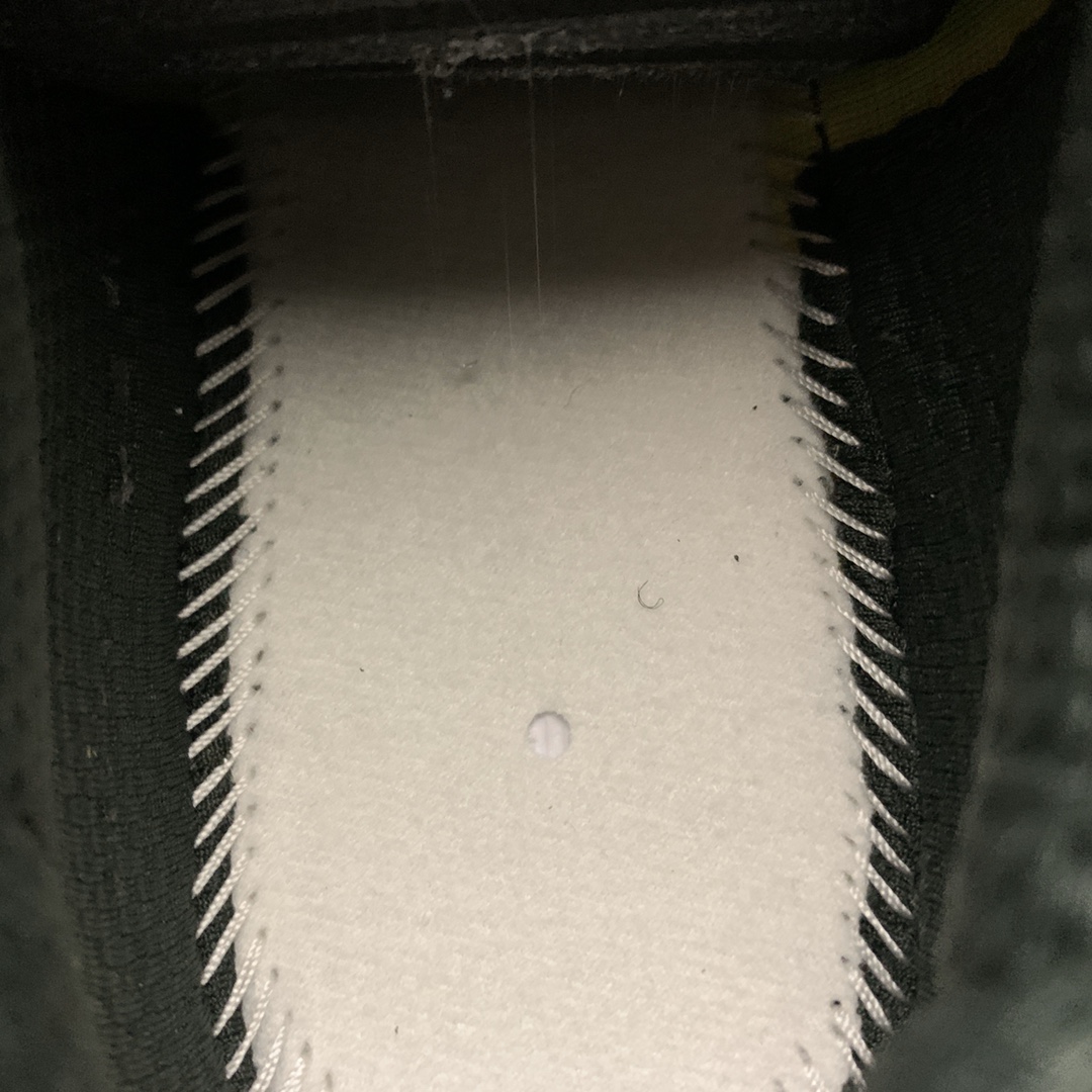150 Nike Downshifter 10 网面超轻透气跑步鞋 CI9983-001