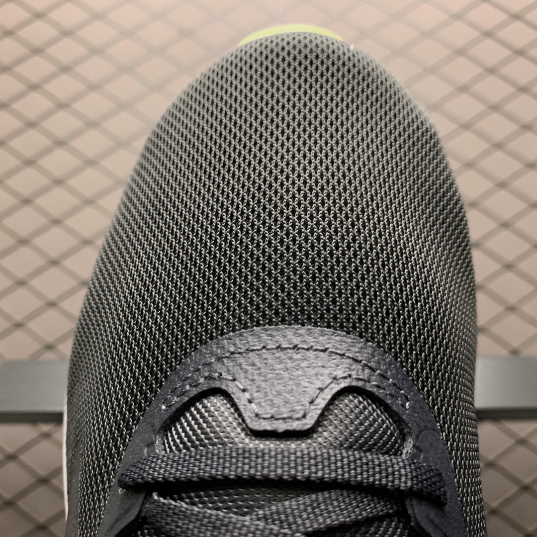 150 Nike Downshifter 10 网面超轻透气跑步鞋 CI9983-001