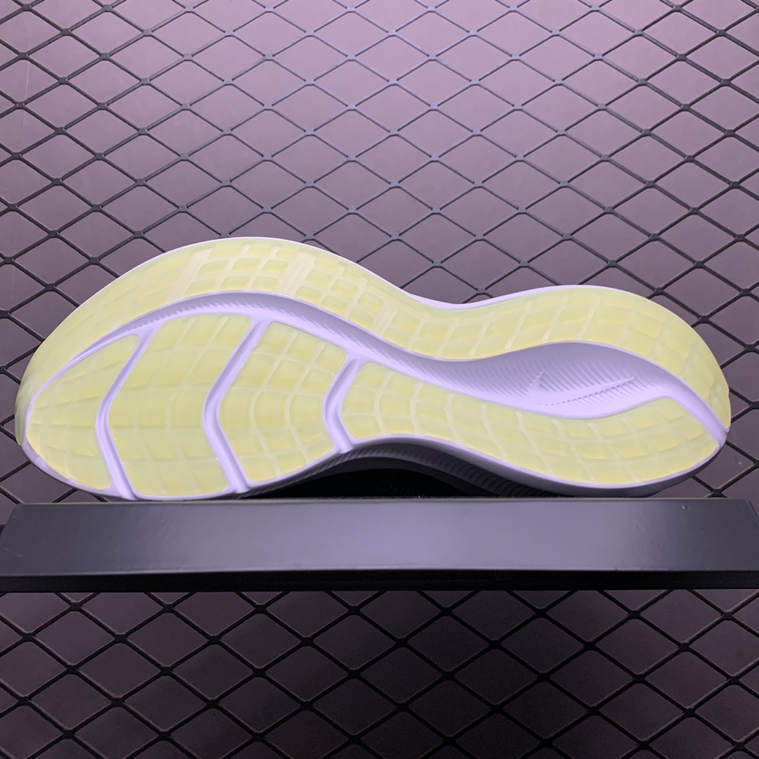 150 Nike Downshifter 10 网面超轻透气跑步鞋 CI9983-001