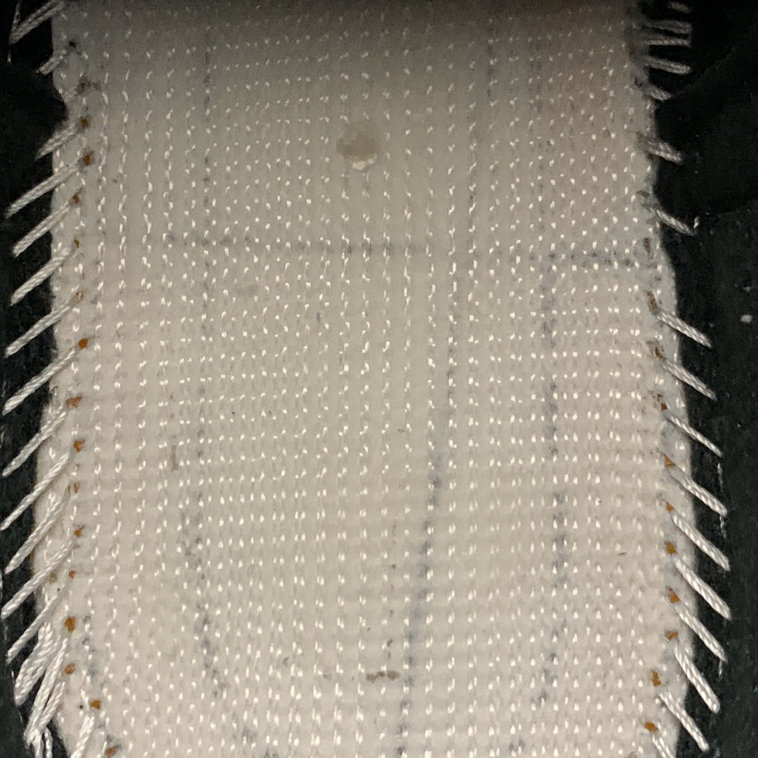 460 Air Jordan 12 ” University Gold  ”AJ12乔12 黑黄 130690-160 男子文化篮球鞋