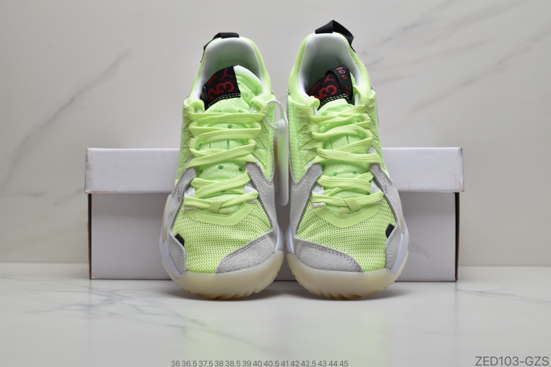 260 公司级Jordan Delta React SP”White/Black/Multi”乔丹代尔塔瑞亚泡棉系列机能运动慢跑鞋“米白黑浅蓝紫”CT1003-101