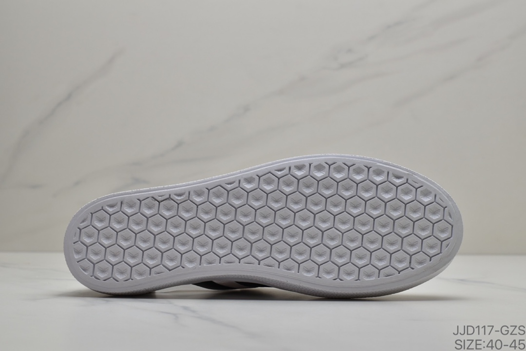 130 阿迪达斯Neo Lite Racer 慢跑鞋 这款运动鞋