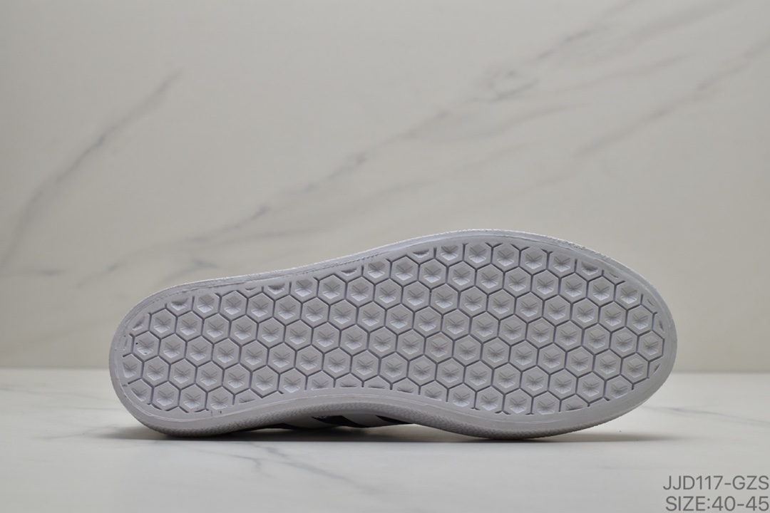 130 阿迪达斯Neo Lite Racer 慢跑鞋 这款运动鞋