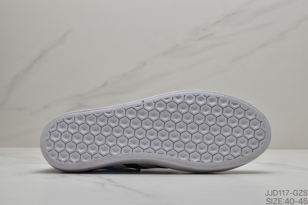 130 阿迪达斯Neo Lite Racer 慢跑鞋 这款运动鞋