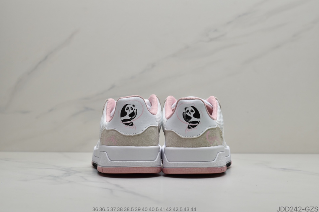 120 公司级迪热丽巴,易千烊玺同款 2020鼠年念纪款Adidas阿迪斯达生活 Neo ENTRAP追赶系轻列便休闲运动百百搭板鞋