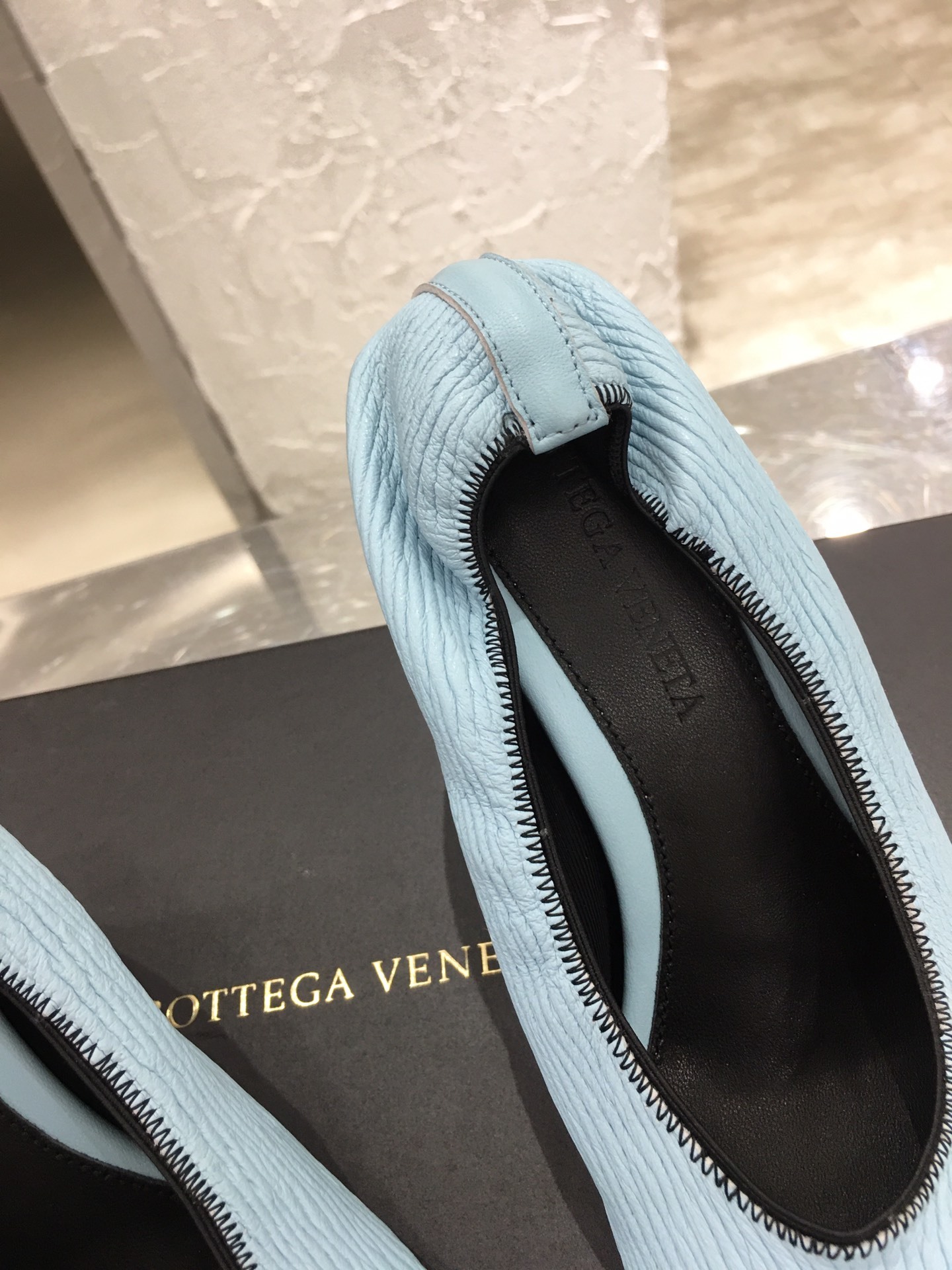 BV.BottegaVeneta20