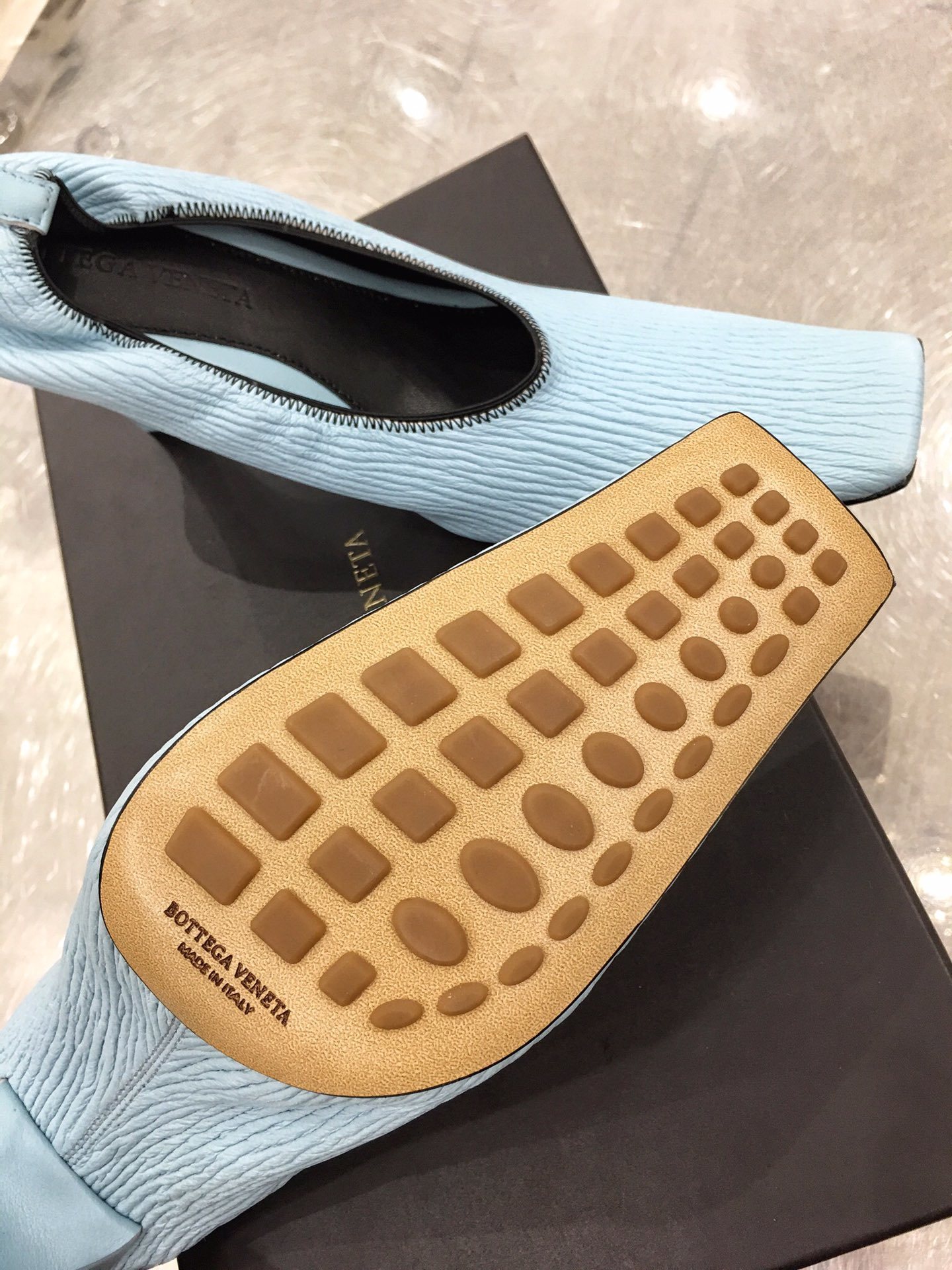 BV.BottegaVeneta20