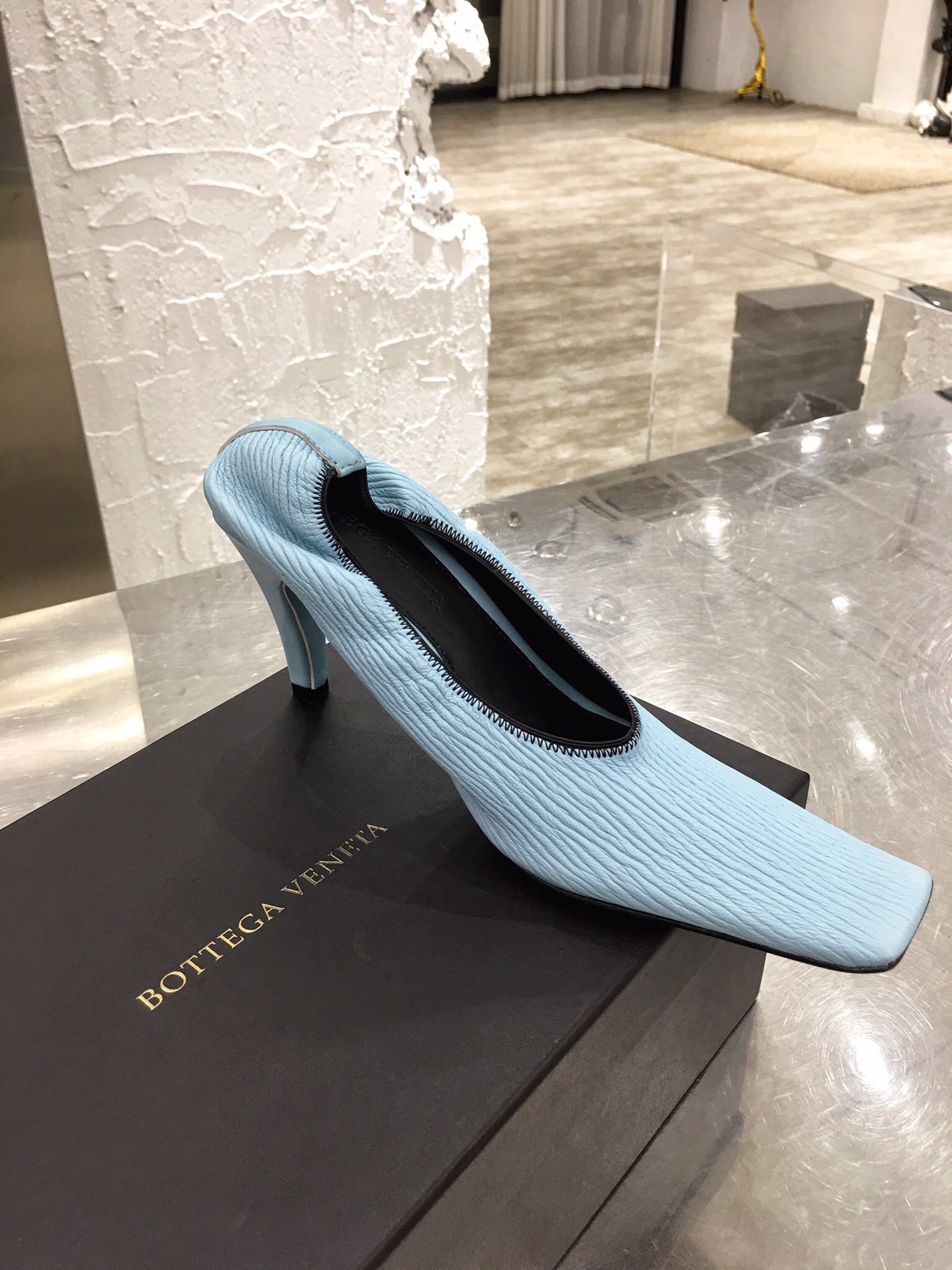 BV.BottegaVeneta20
