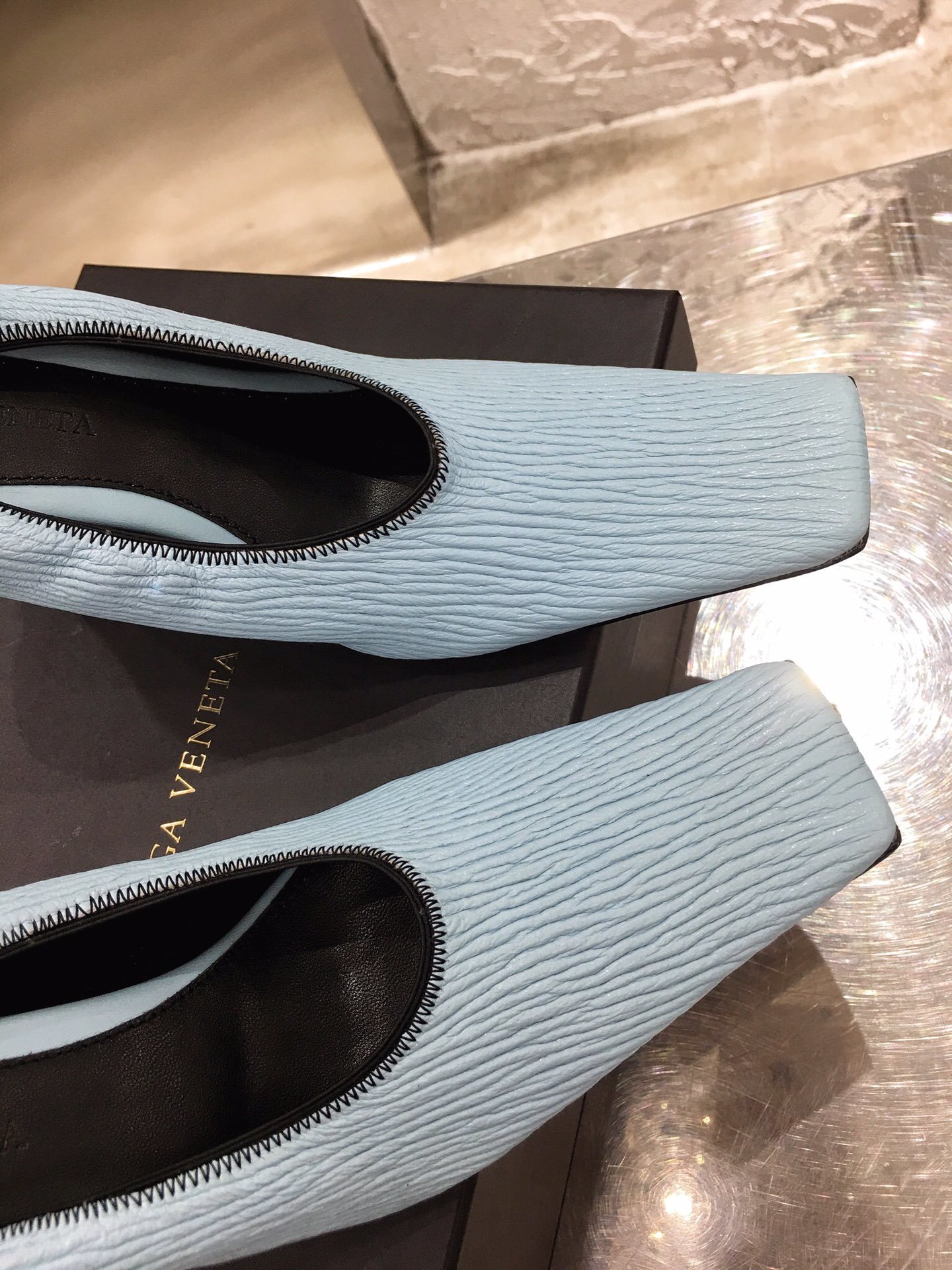 BV.BottegaVeneta20