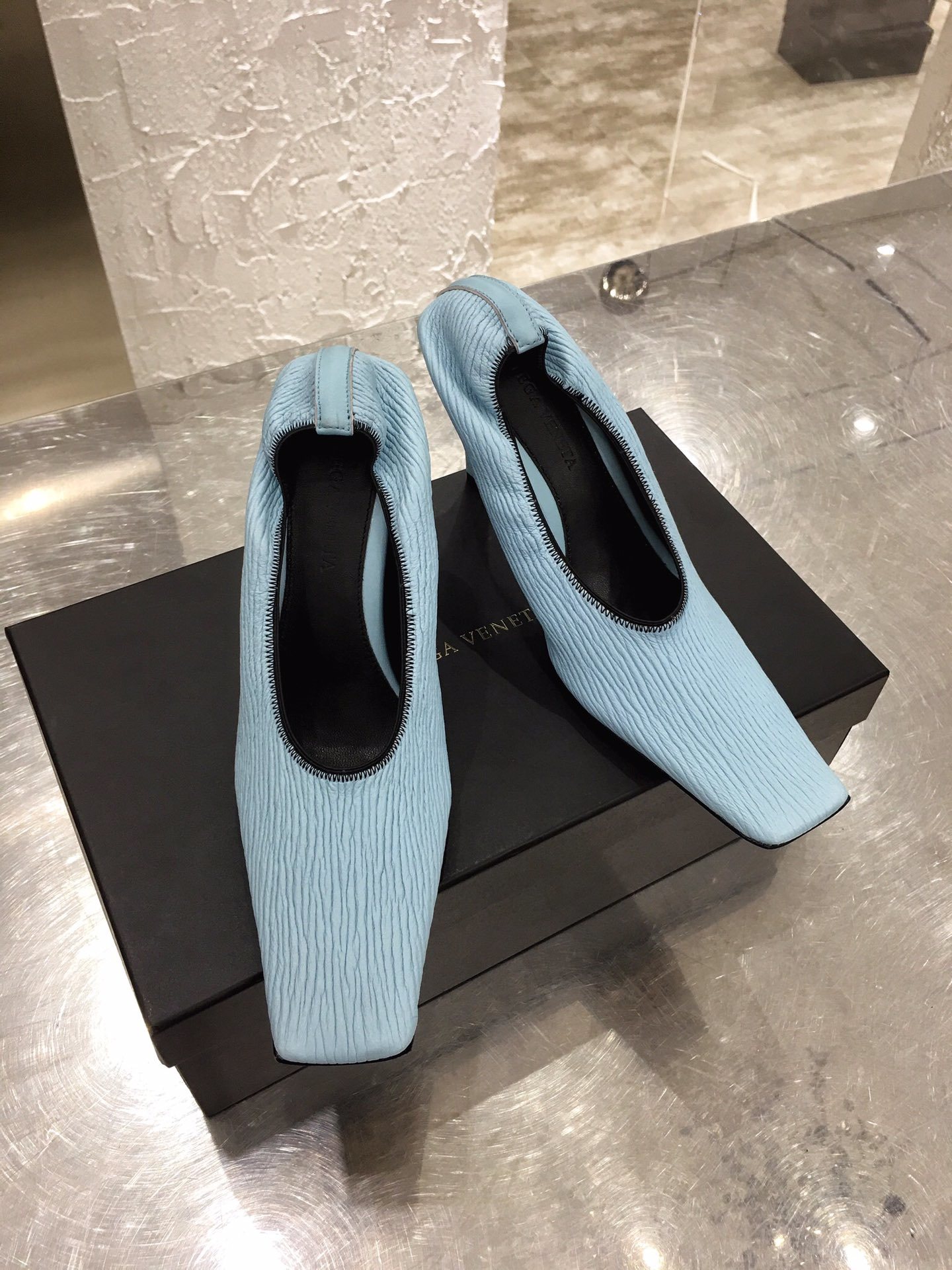 BV.BottegaVeneta20