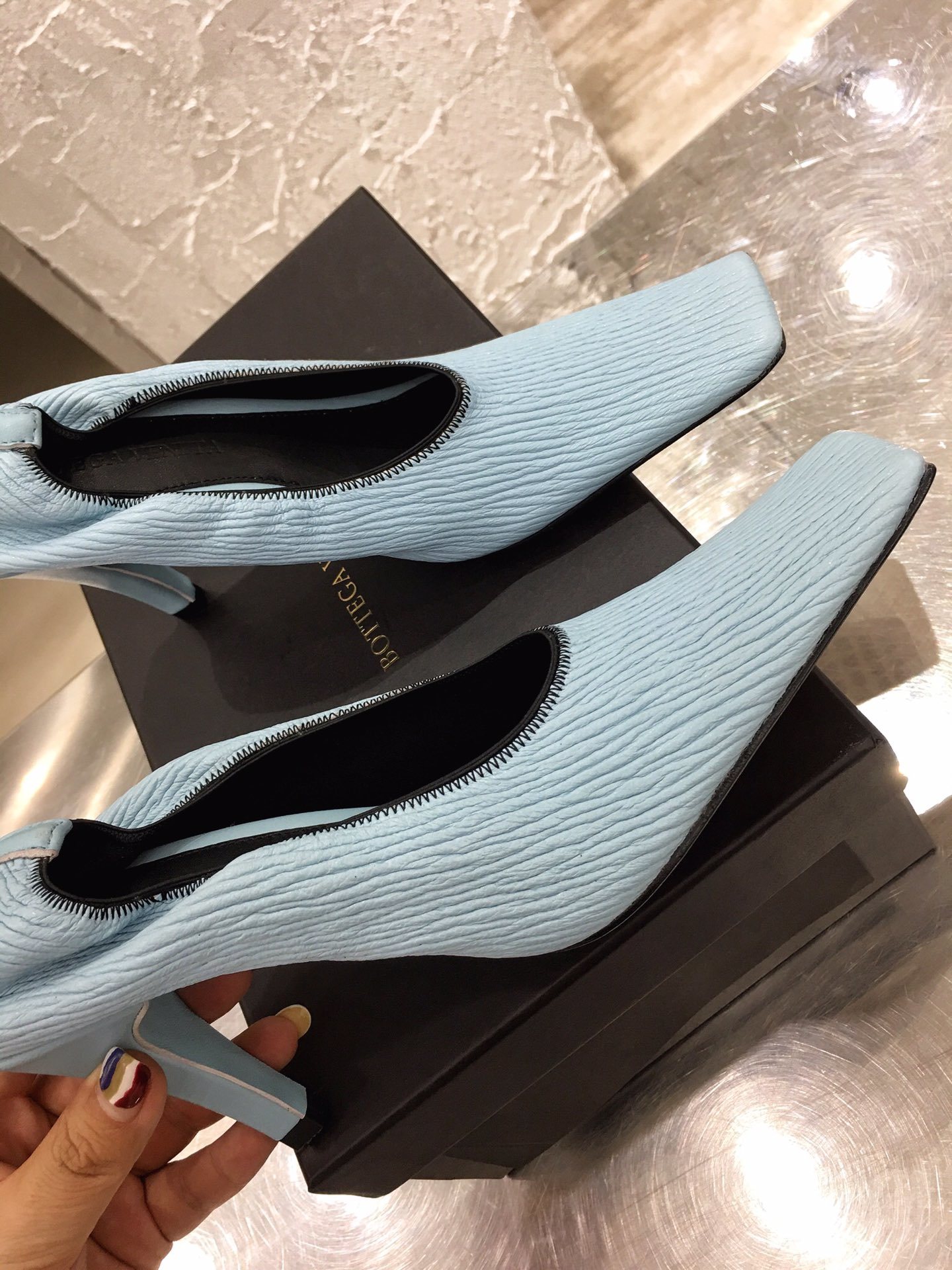 BV.BottegaVeneta20