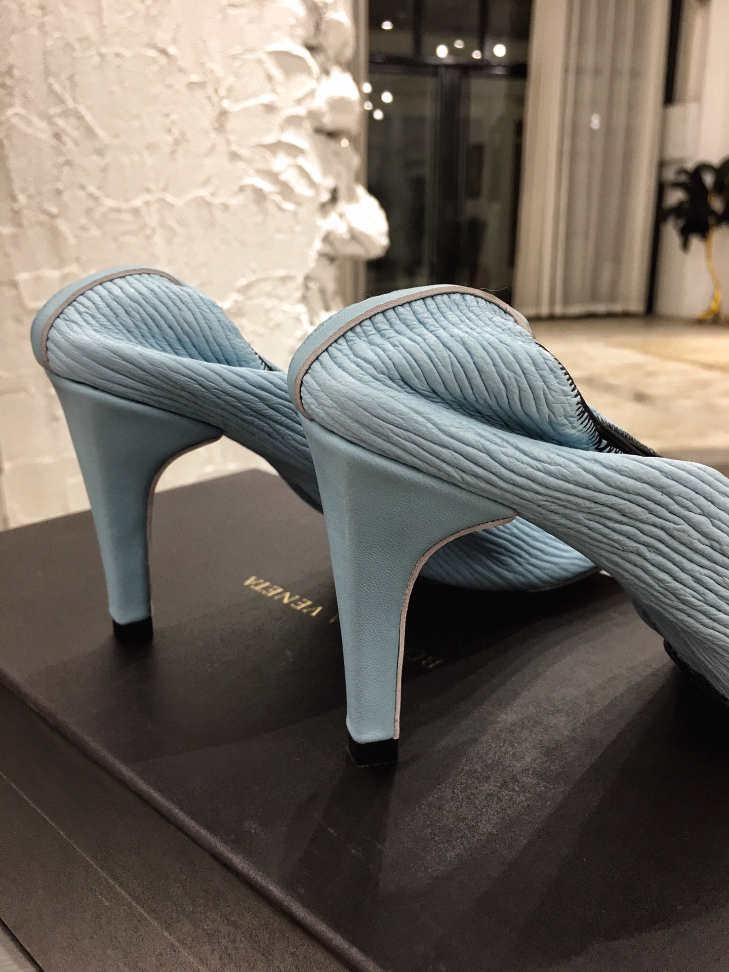 BV.BottegaVeneta20