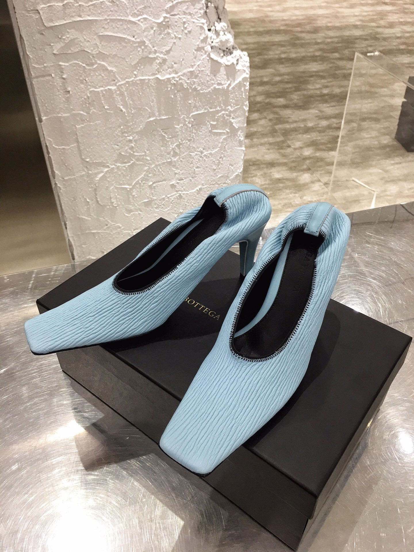 BV.BottegaVeneta20