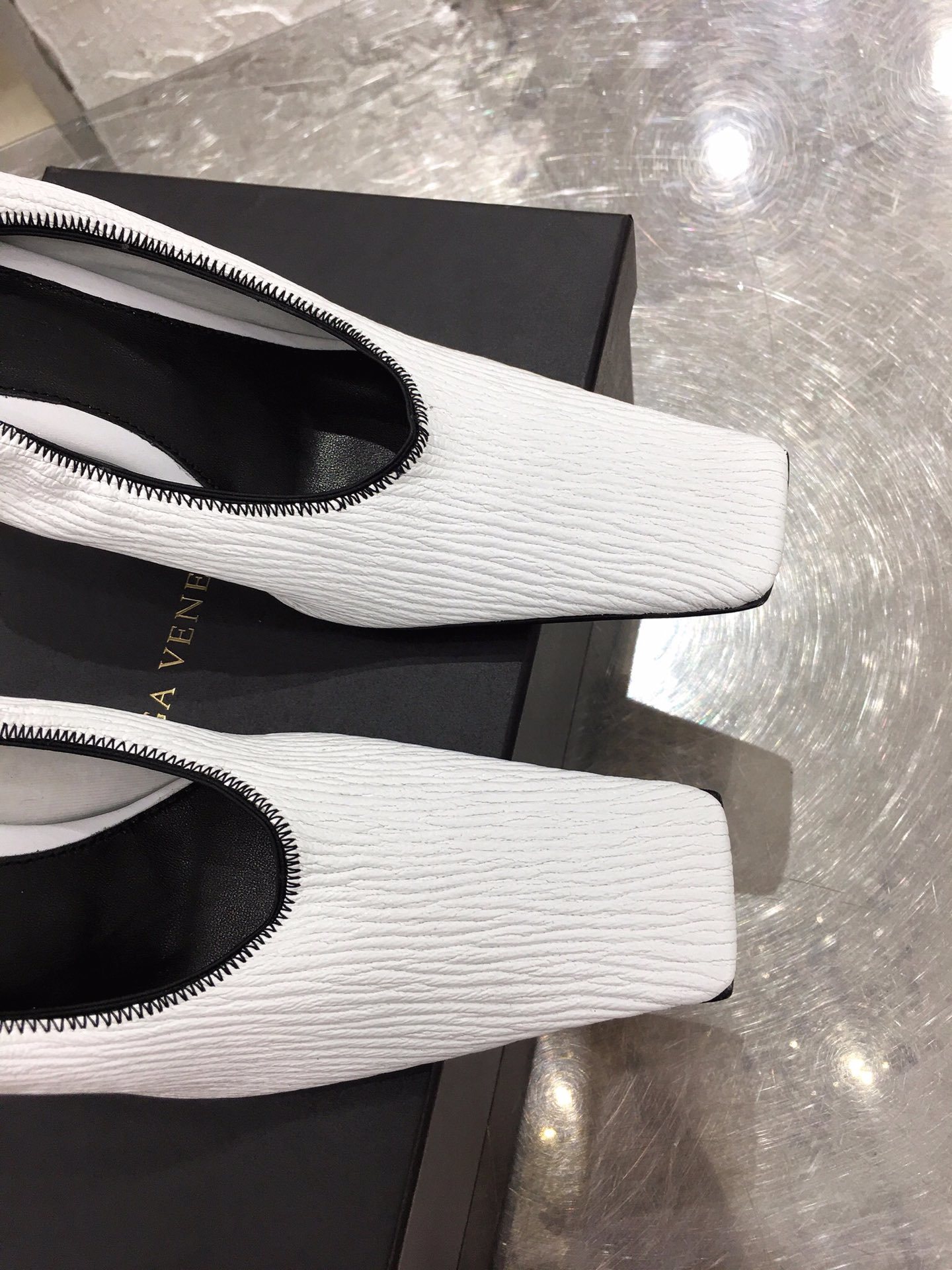 BV.BottegaVeneta20