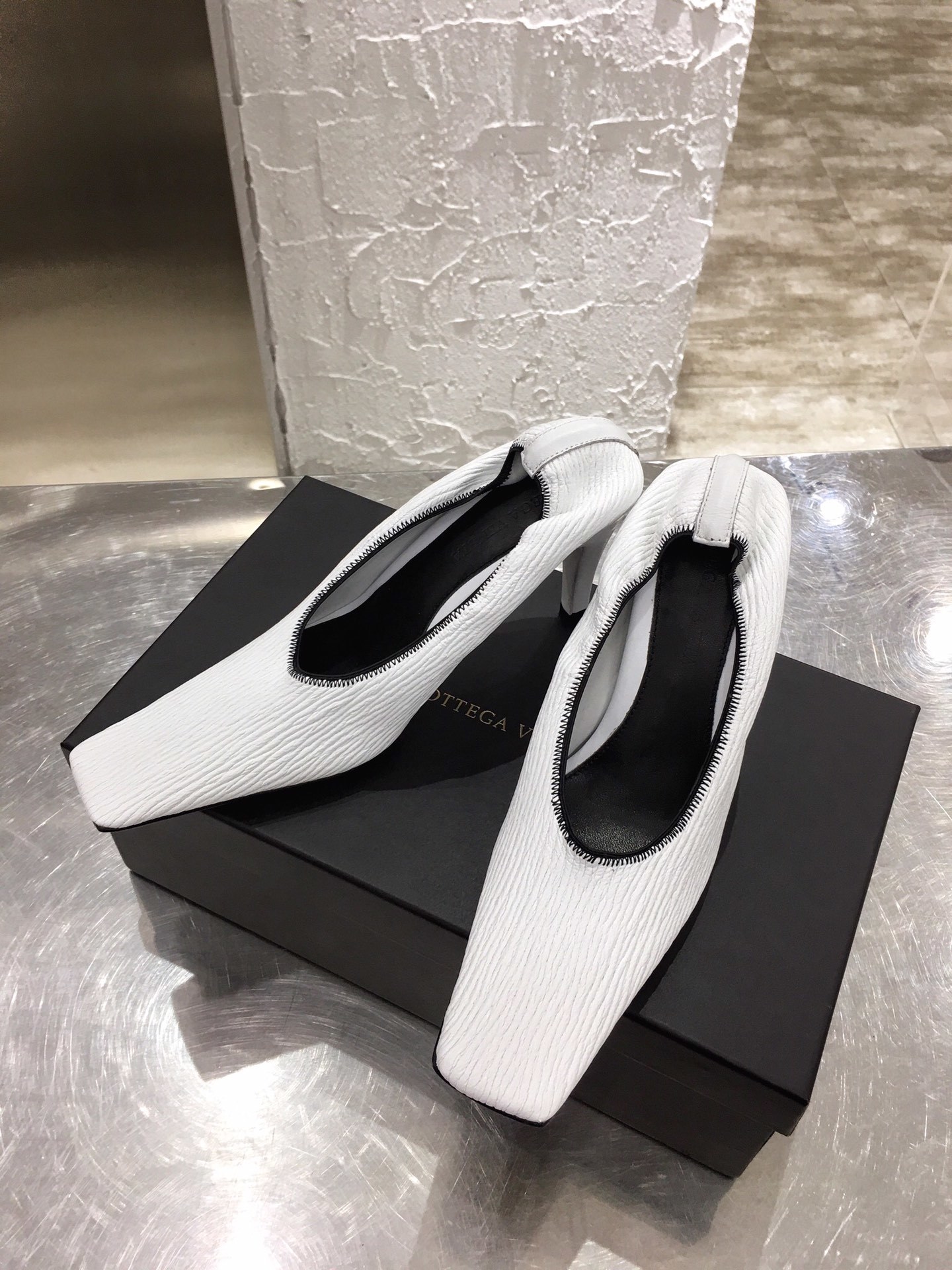 BV.BottegaVeneta20