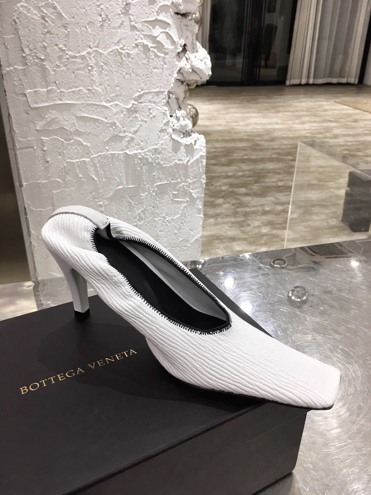 BV.BottegaVeneta20