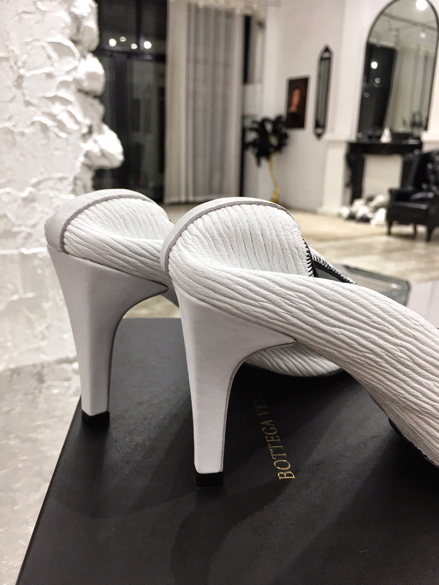 BV.BottegaVeneta20