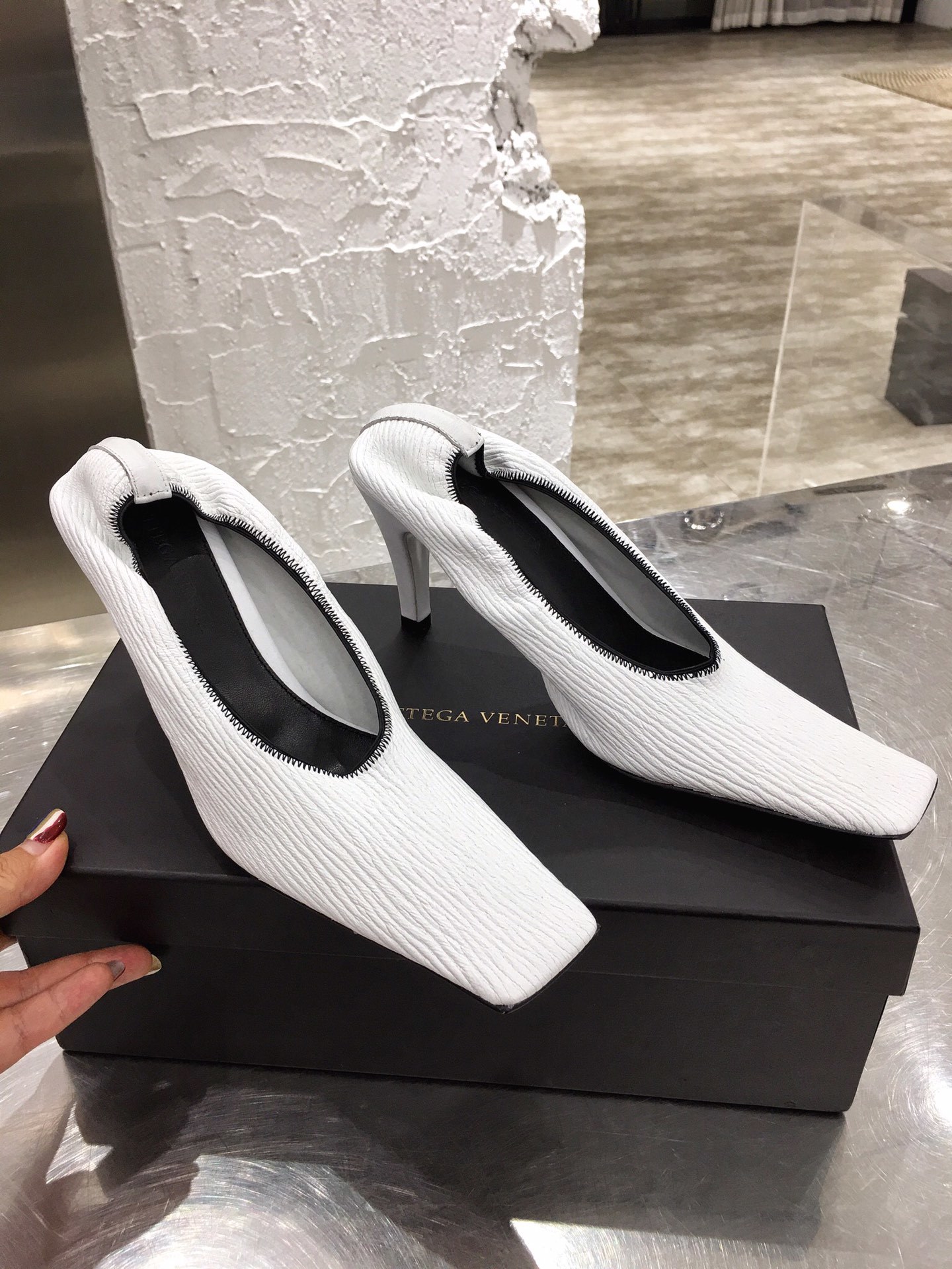 BV.BottegaVeneta20