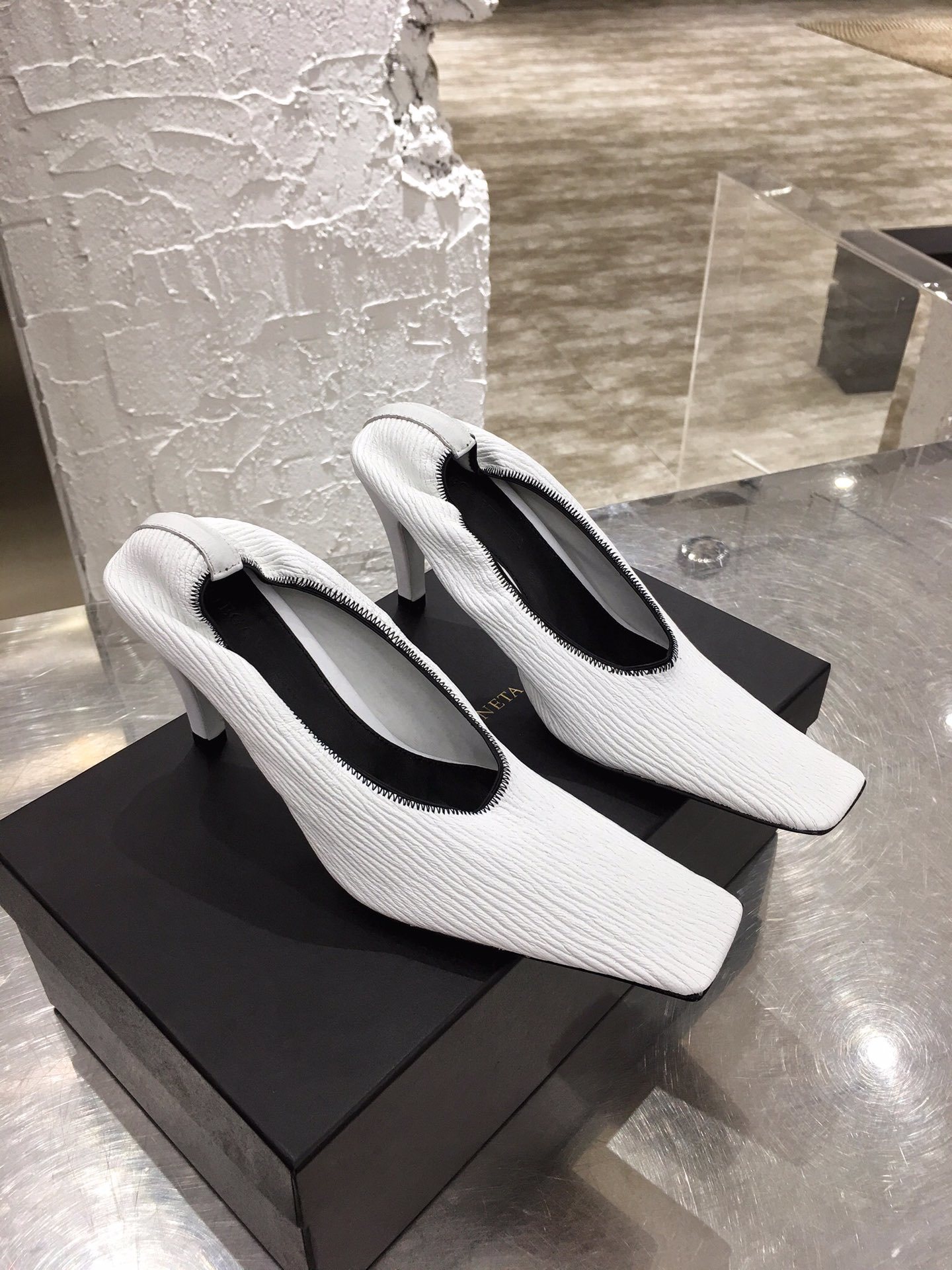 BV.BottegaVeneta20