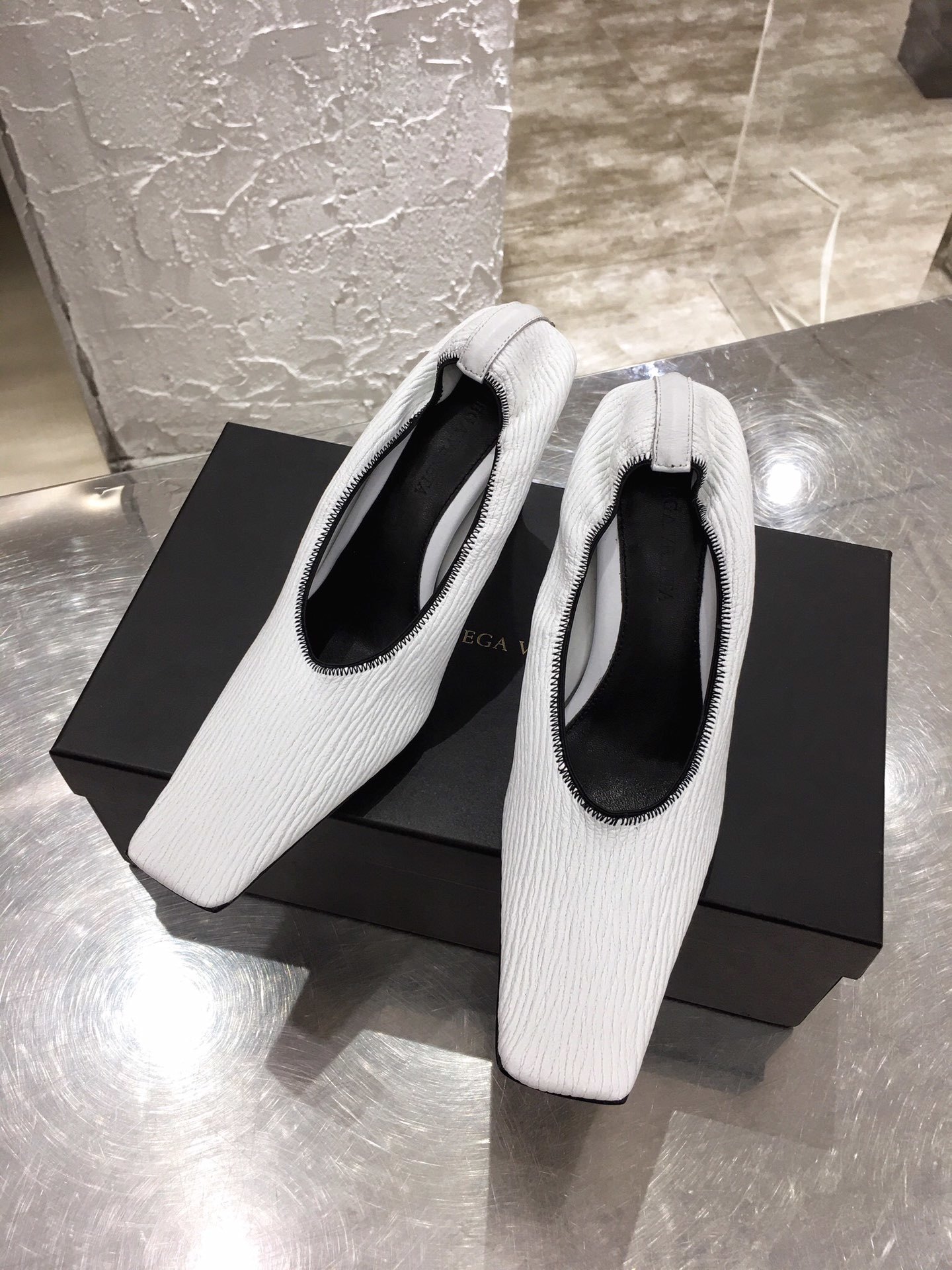 BV.BottegaVeneta20