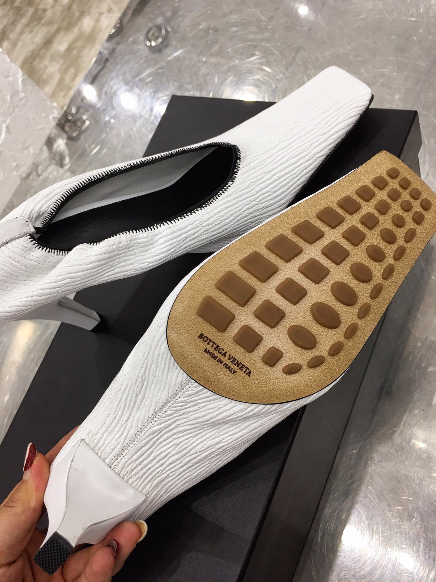 BV.BottegaVeneta20
