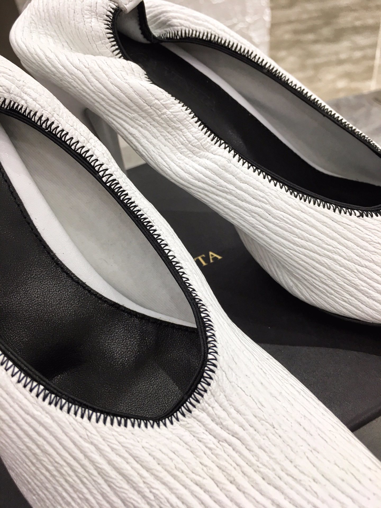 BV.BottegaVeneta20