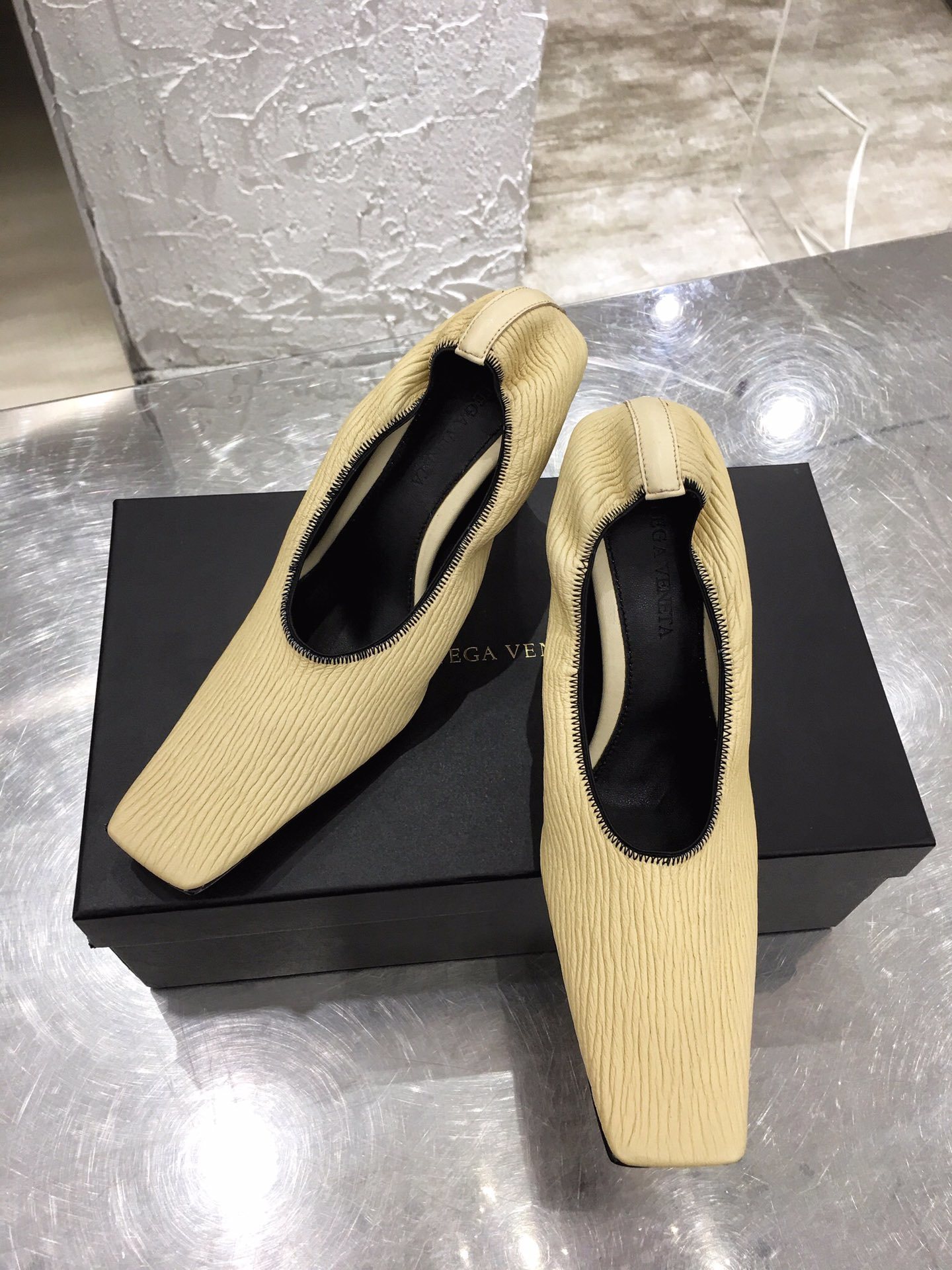 BV.BottegaVeneta20