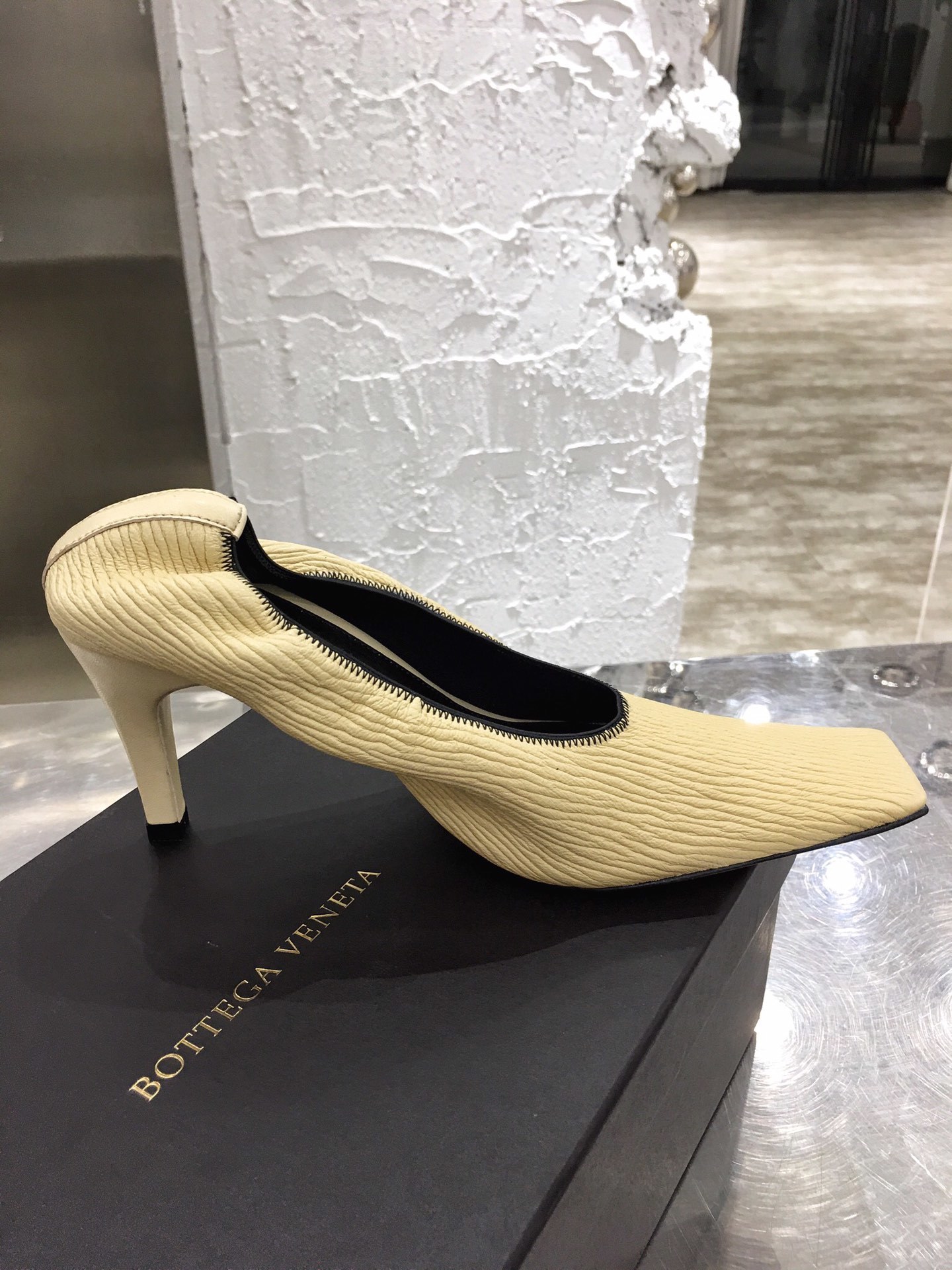 BV.BottegaVeneta20