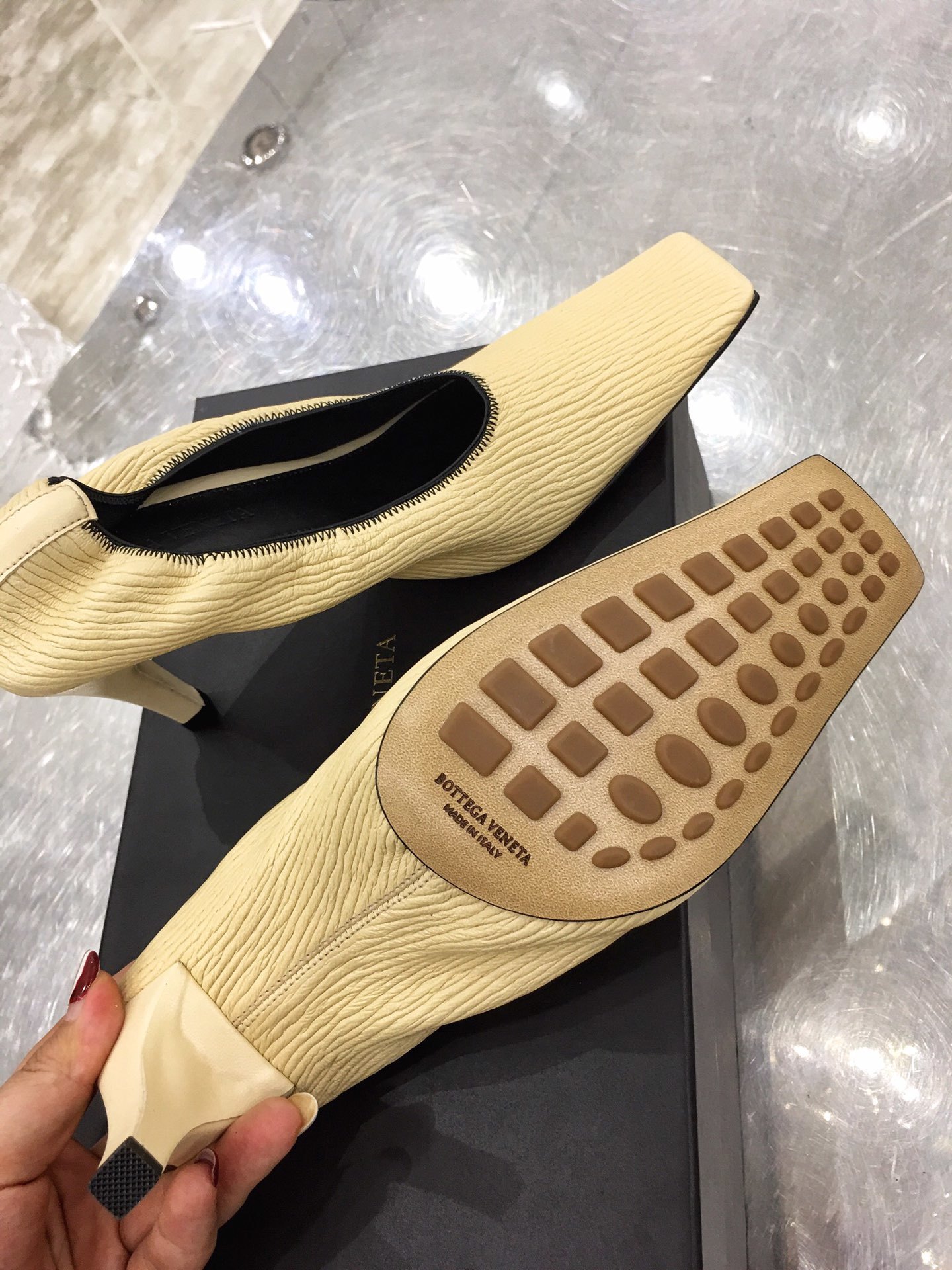 BV.BottegaVeneta20