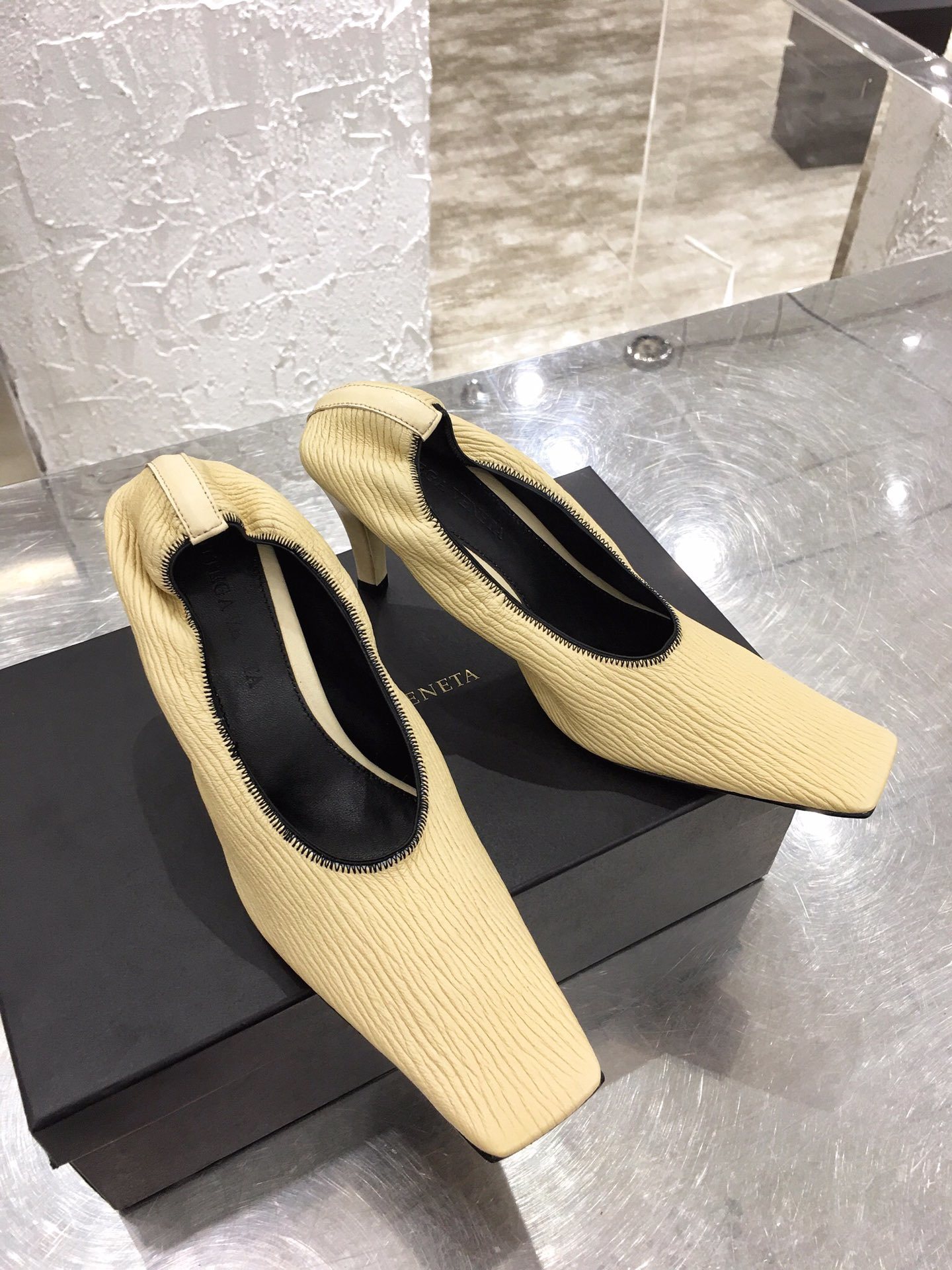 BV.BottegaVeneta20