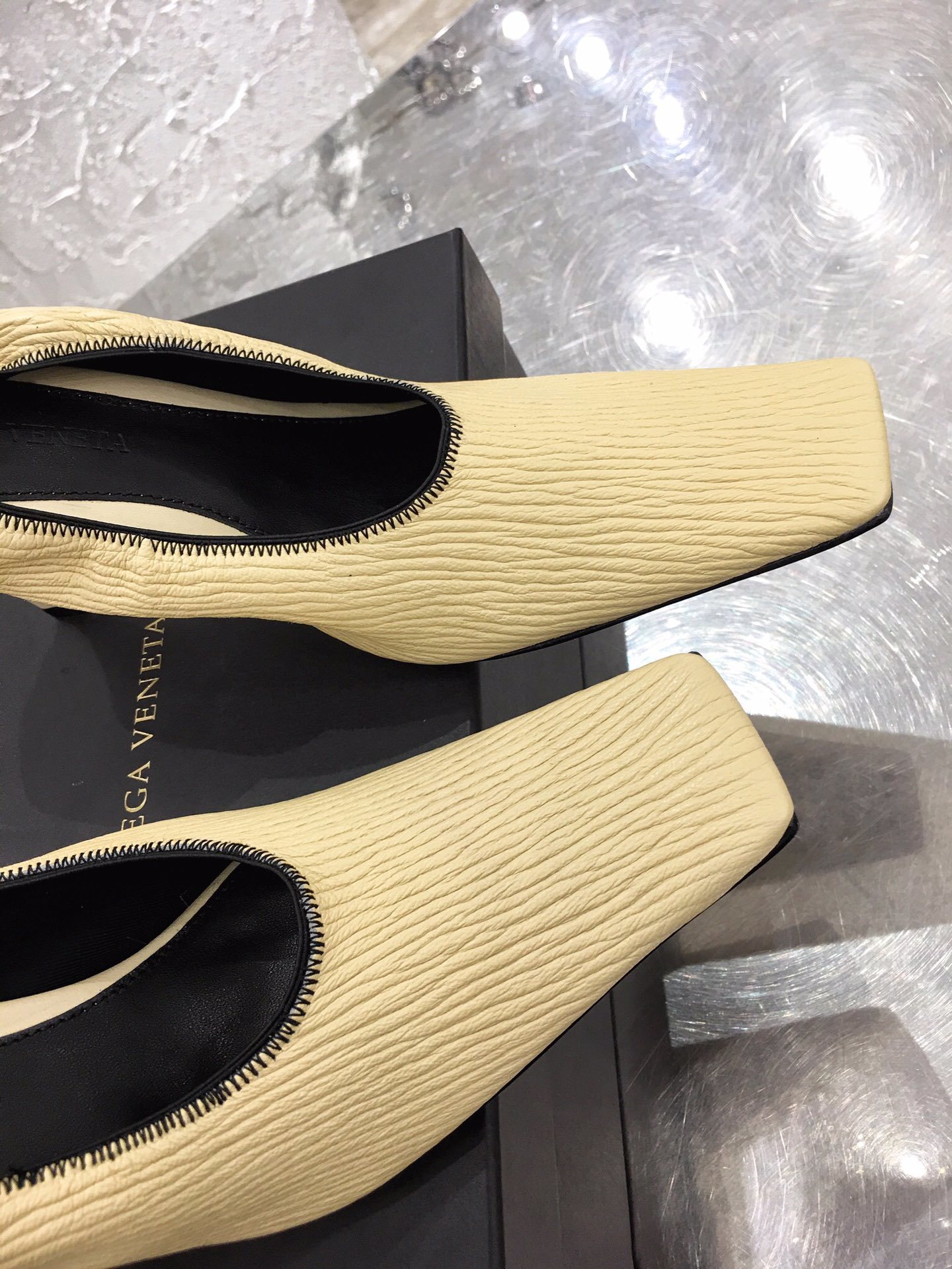 BV.BottegaVeneta20