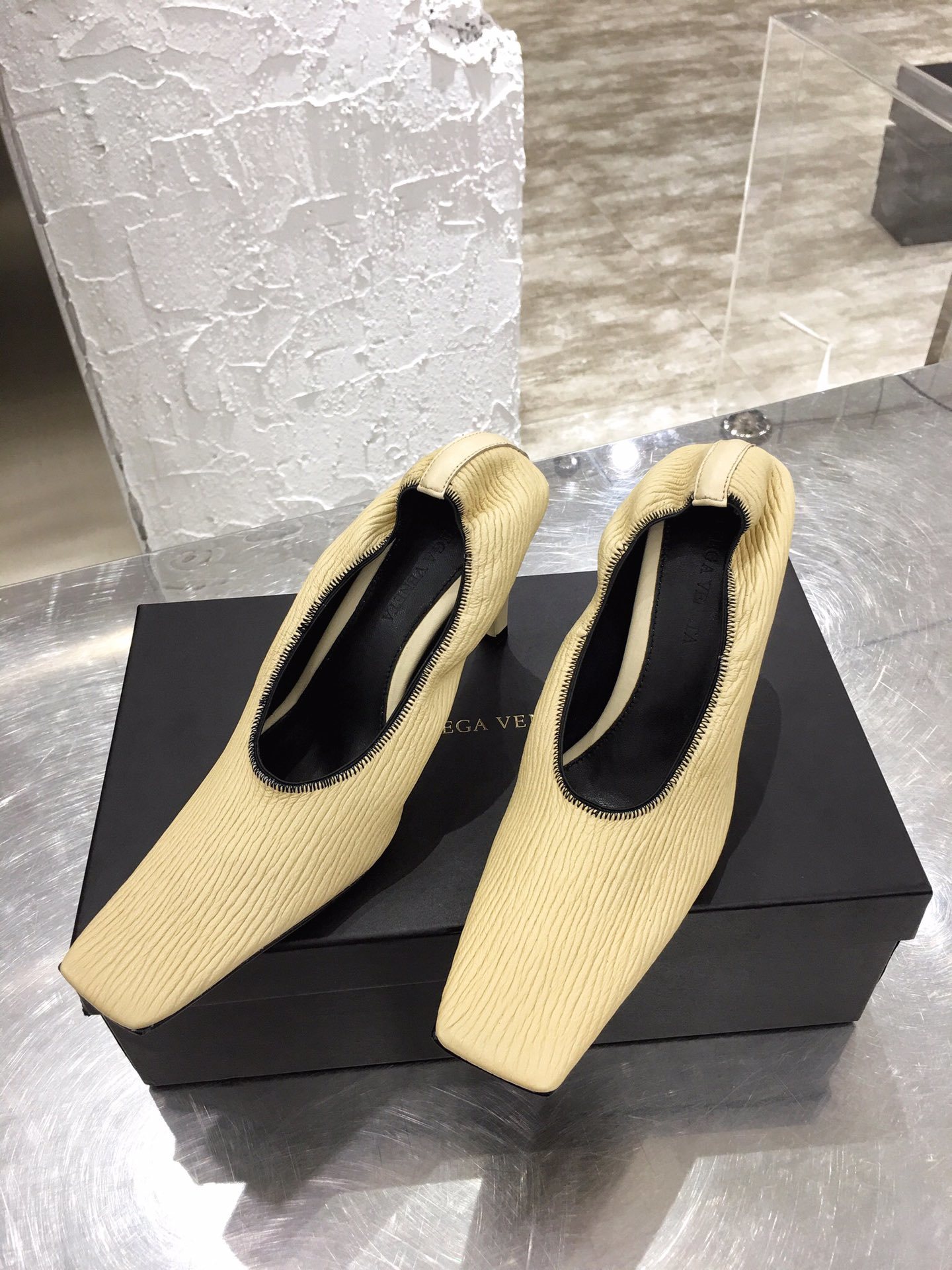 BV.BottegaVeneta20