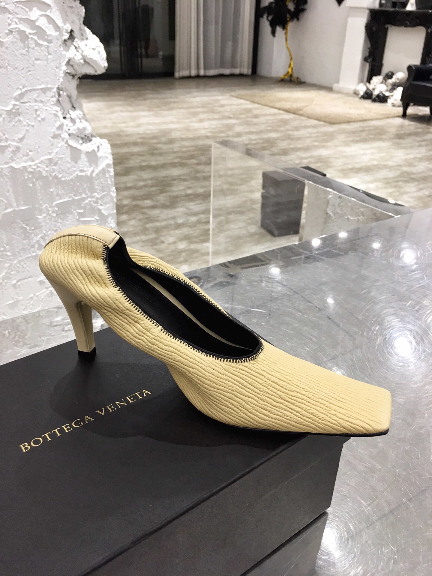 BV.BottegaVeneta20