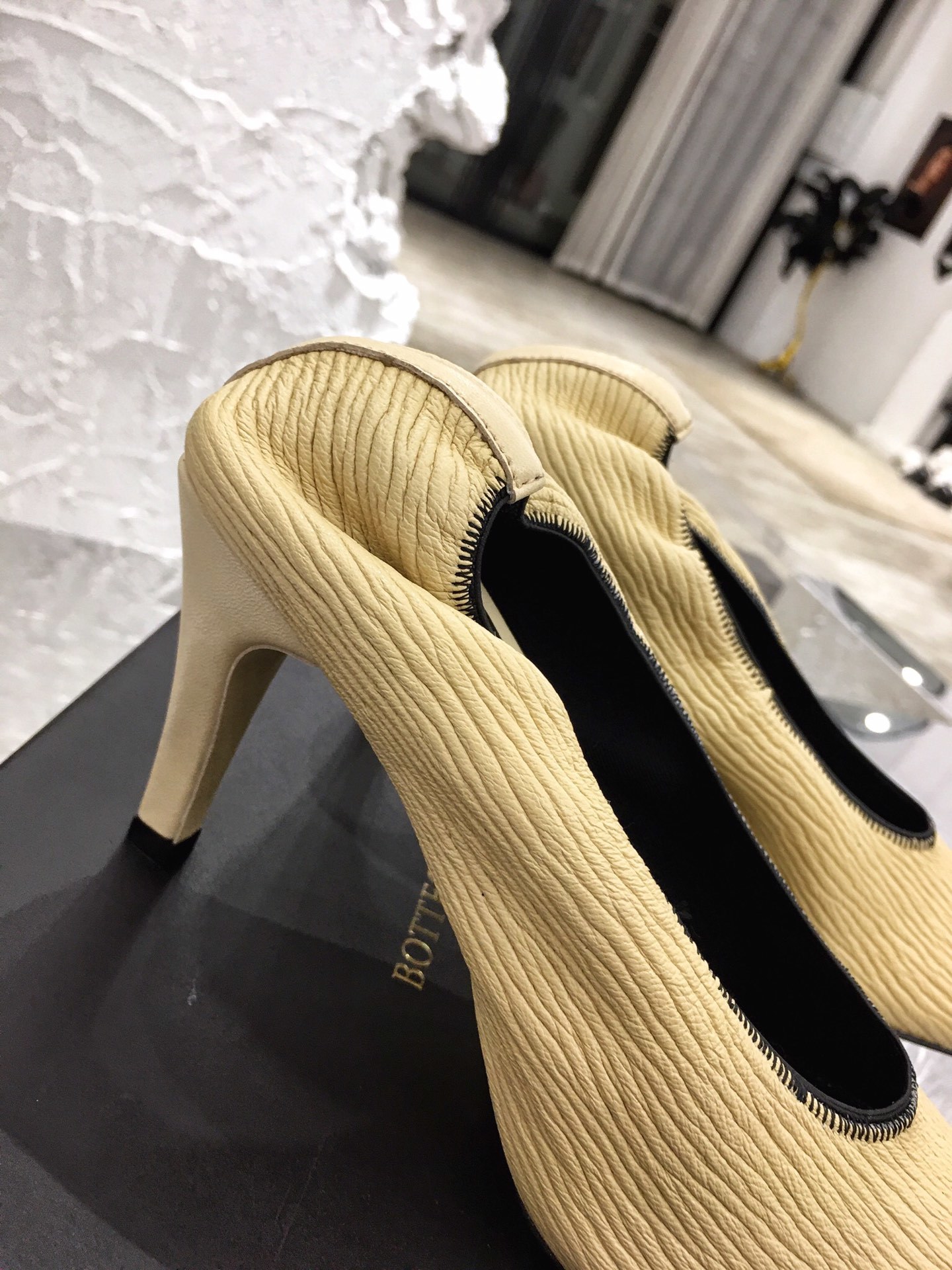 BV.BottegaVeneta20