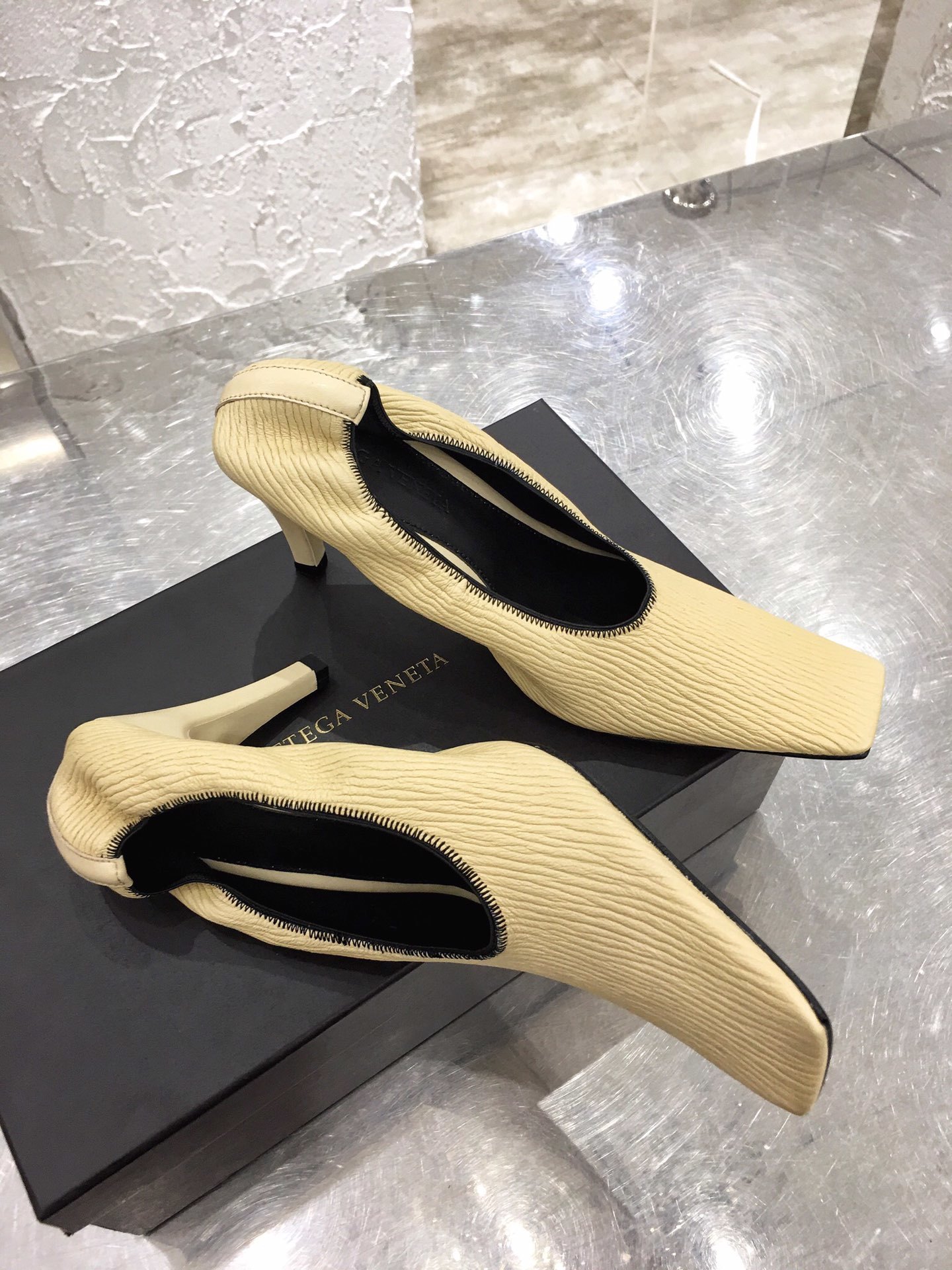 BV.BottegaVeneta20