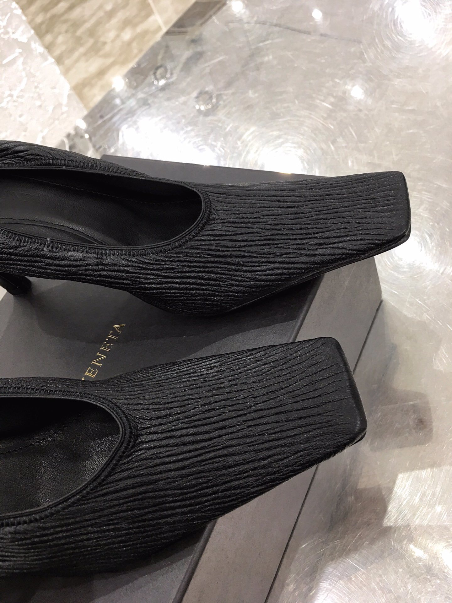 BV.BottegaVeneta20