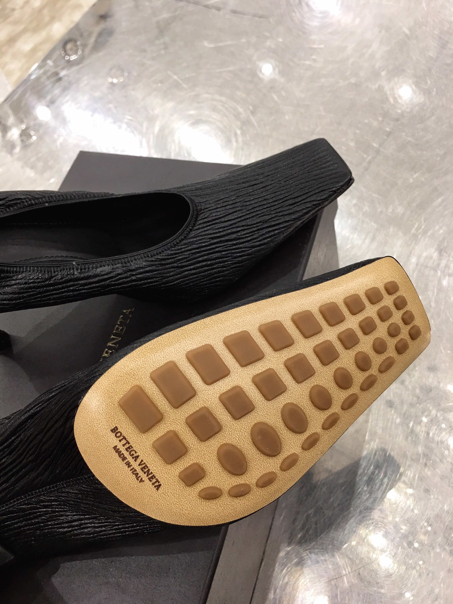 BV.BottegaVeneta20