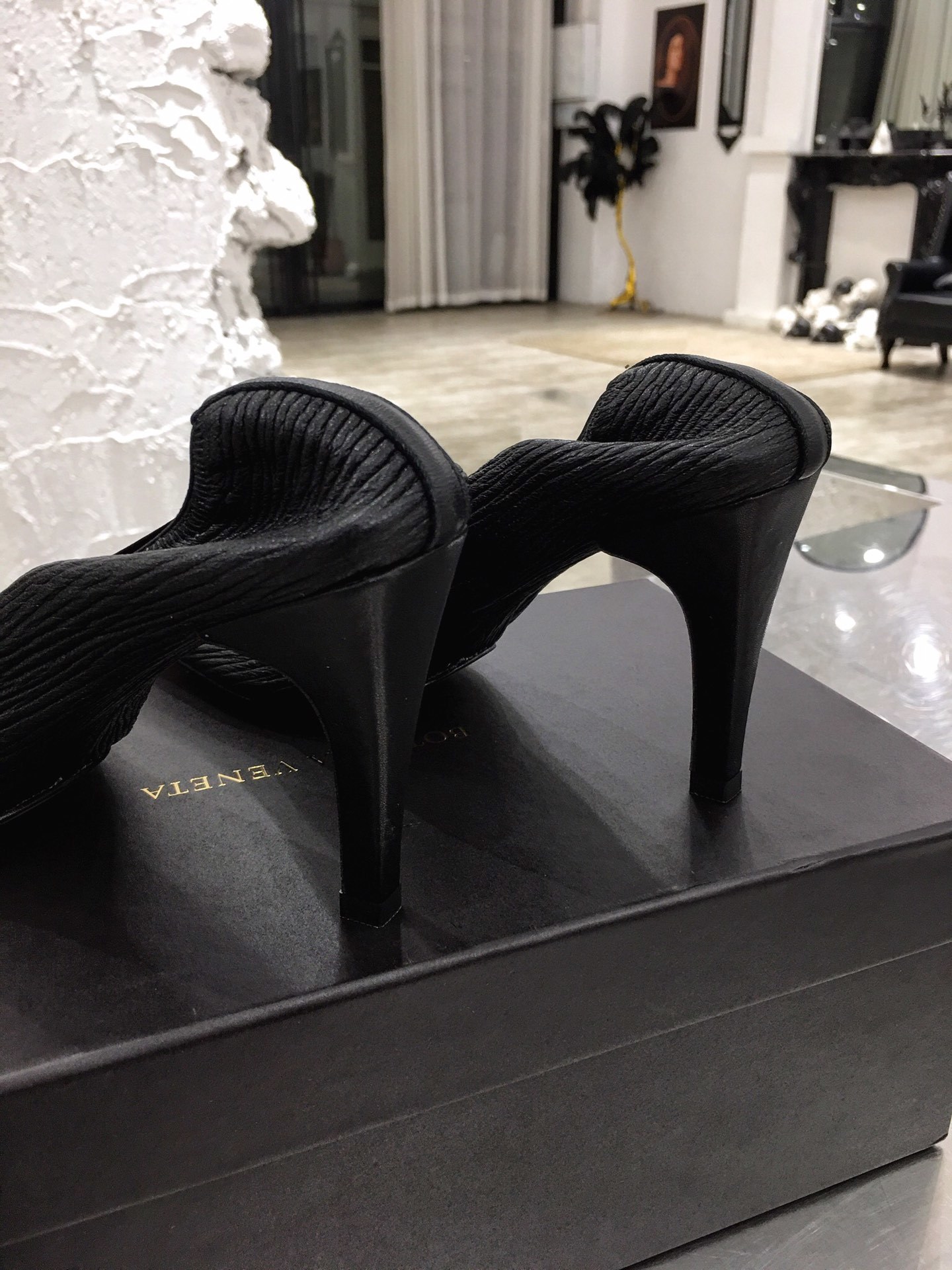 BV.BottegaVeneta20