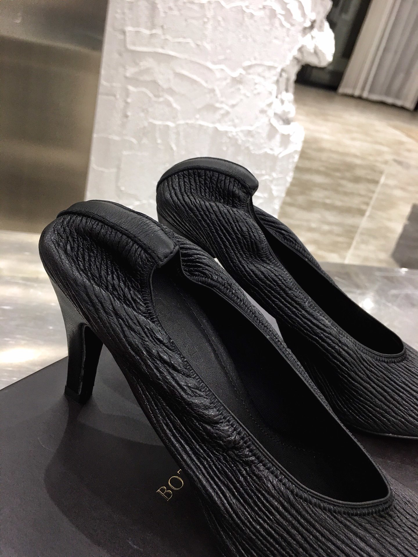 BV.BottegaVeneta20