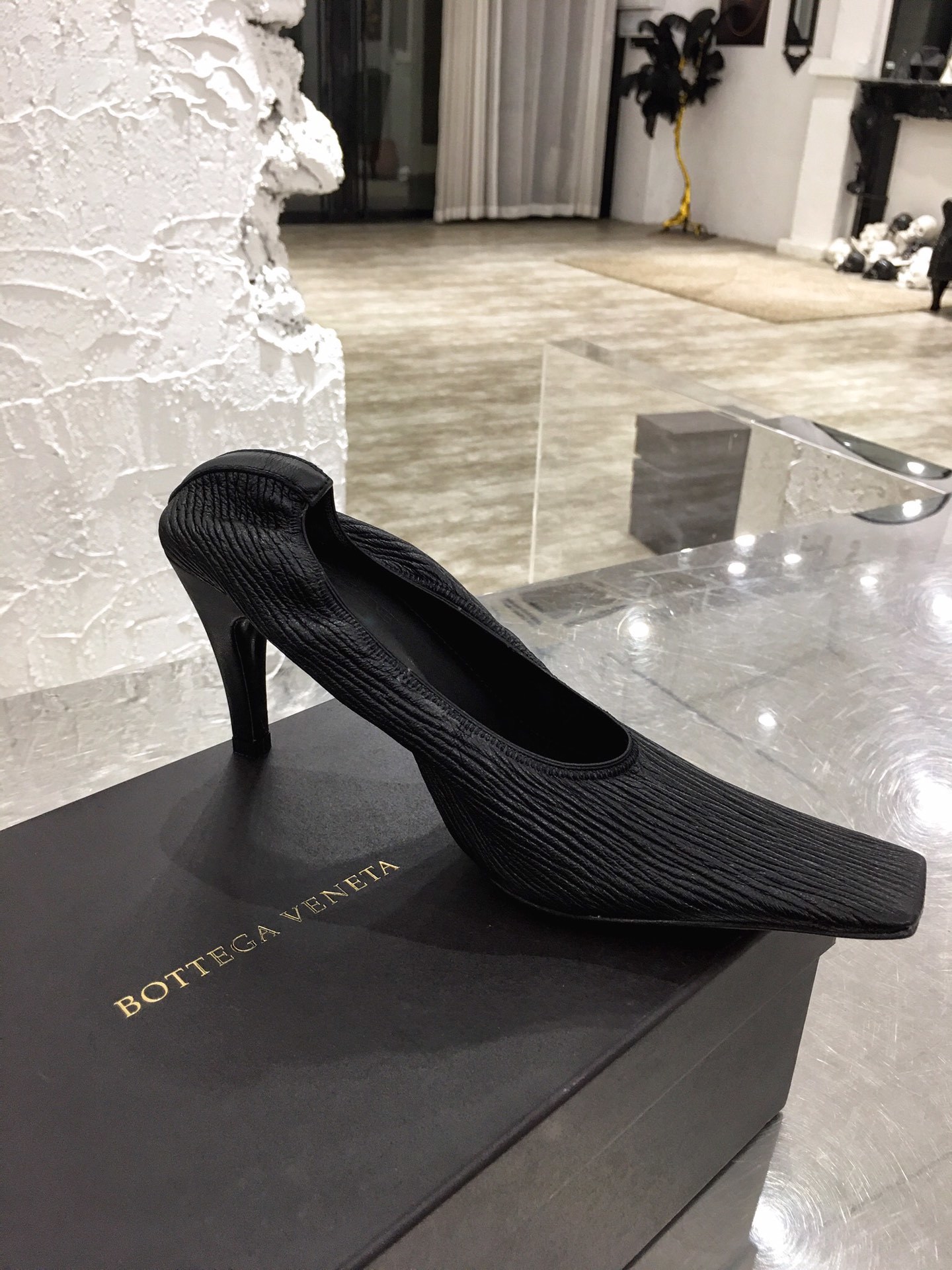BV.BottegaVeneta20