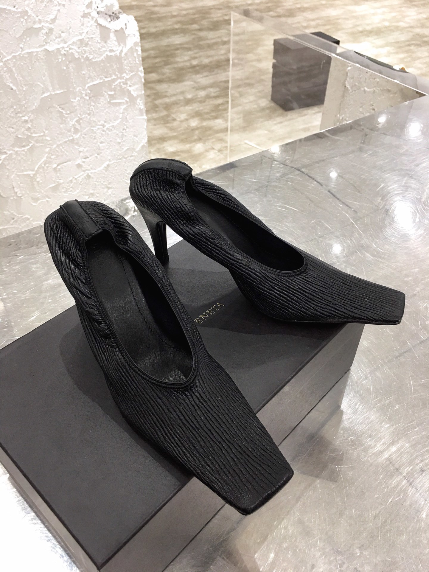 BV.BottegaVeneta20